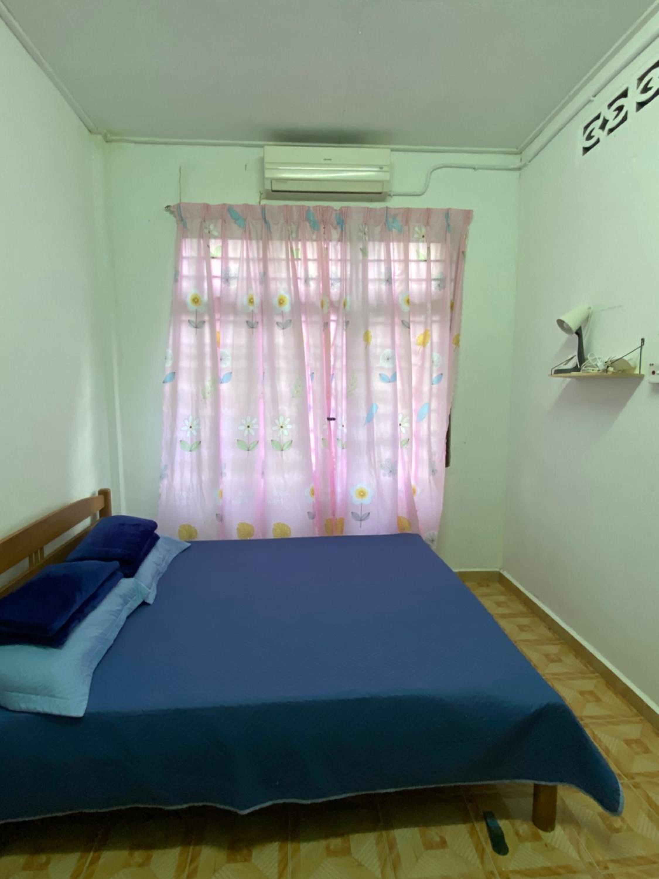 Homestay Taman Maktab Pengkalan Chepa photo 2
