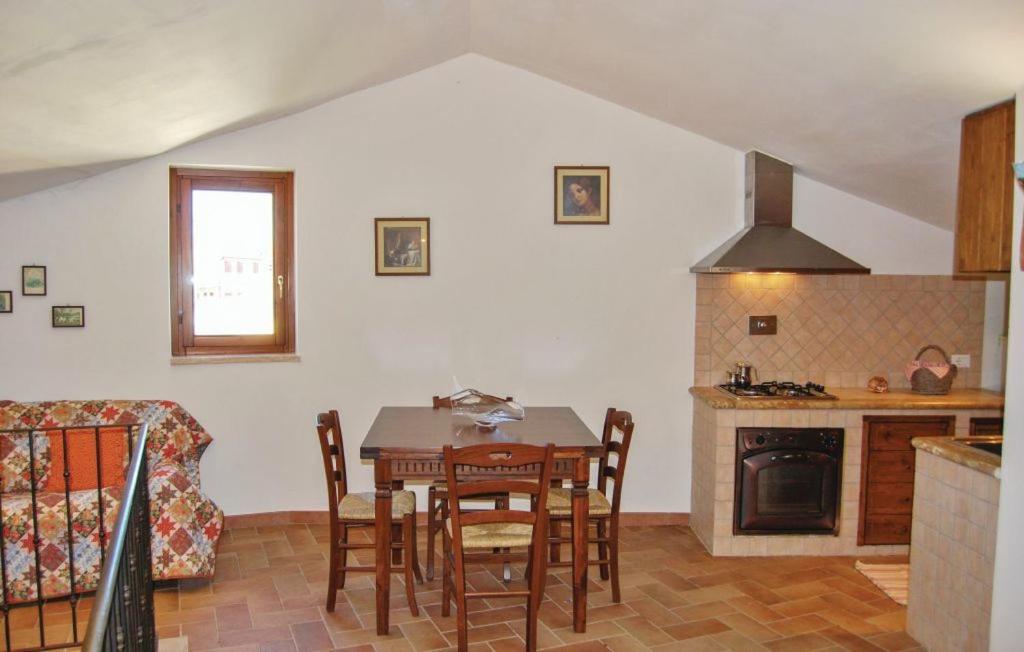 Casa Sol view 4