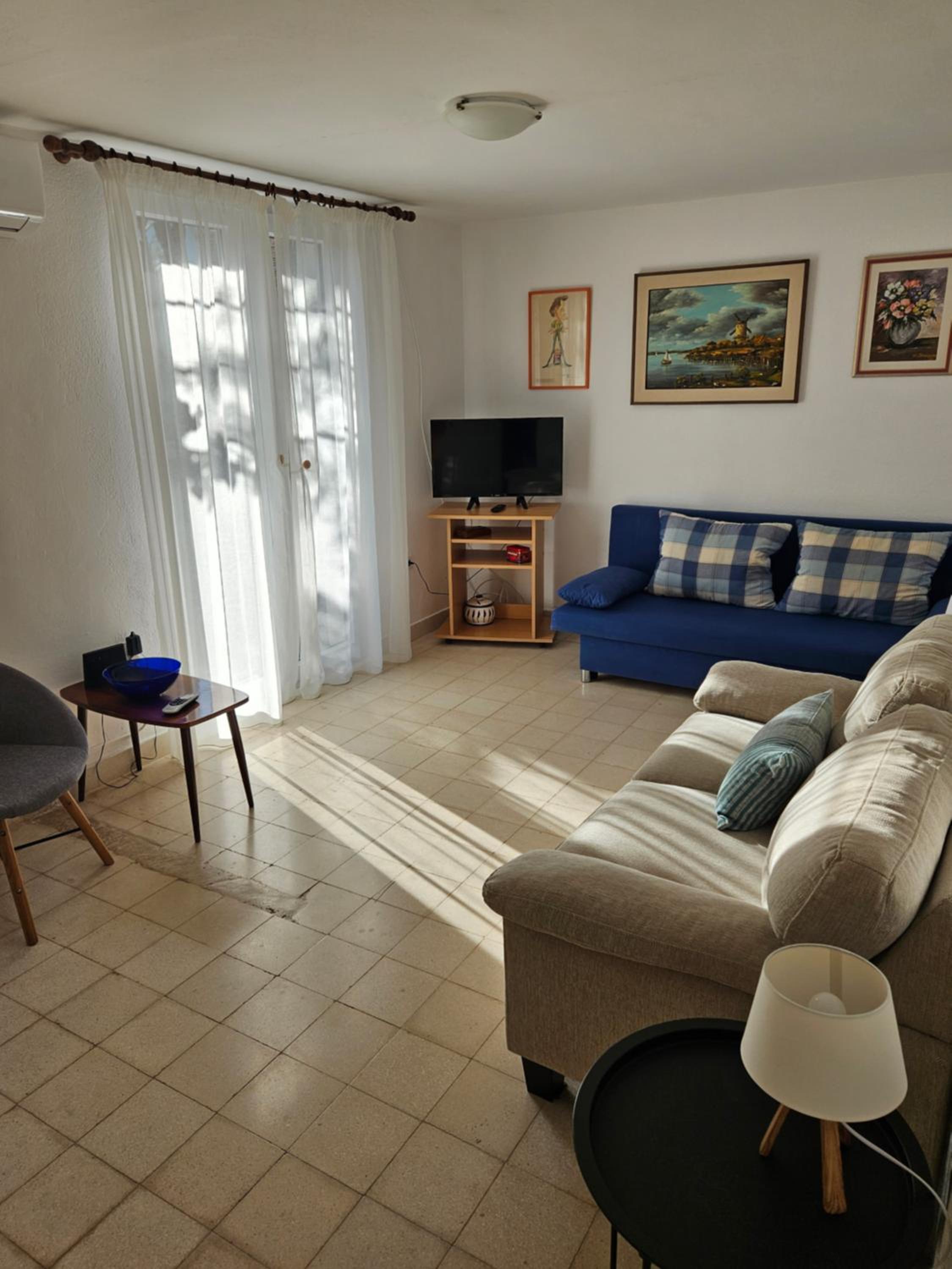 Apartment Bepo view 3