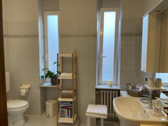 Casa Rondo view 4