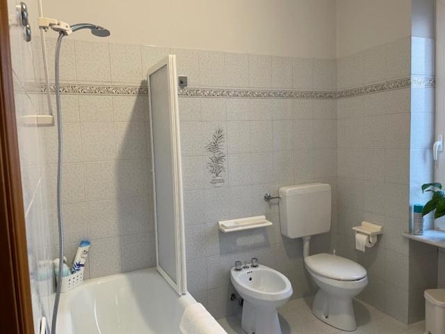 Casa Rondo