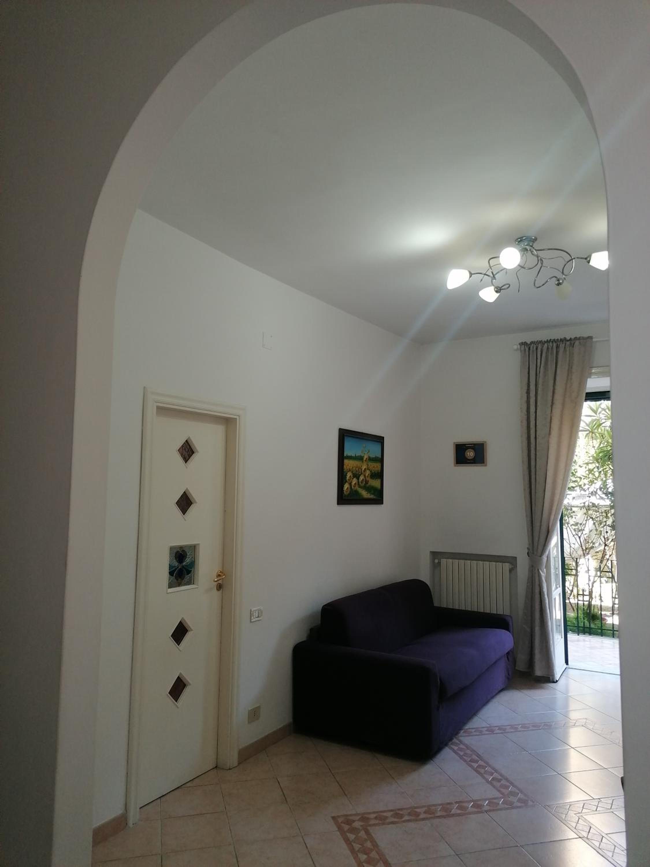 Casa Anna photo 2