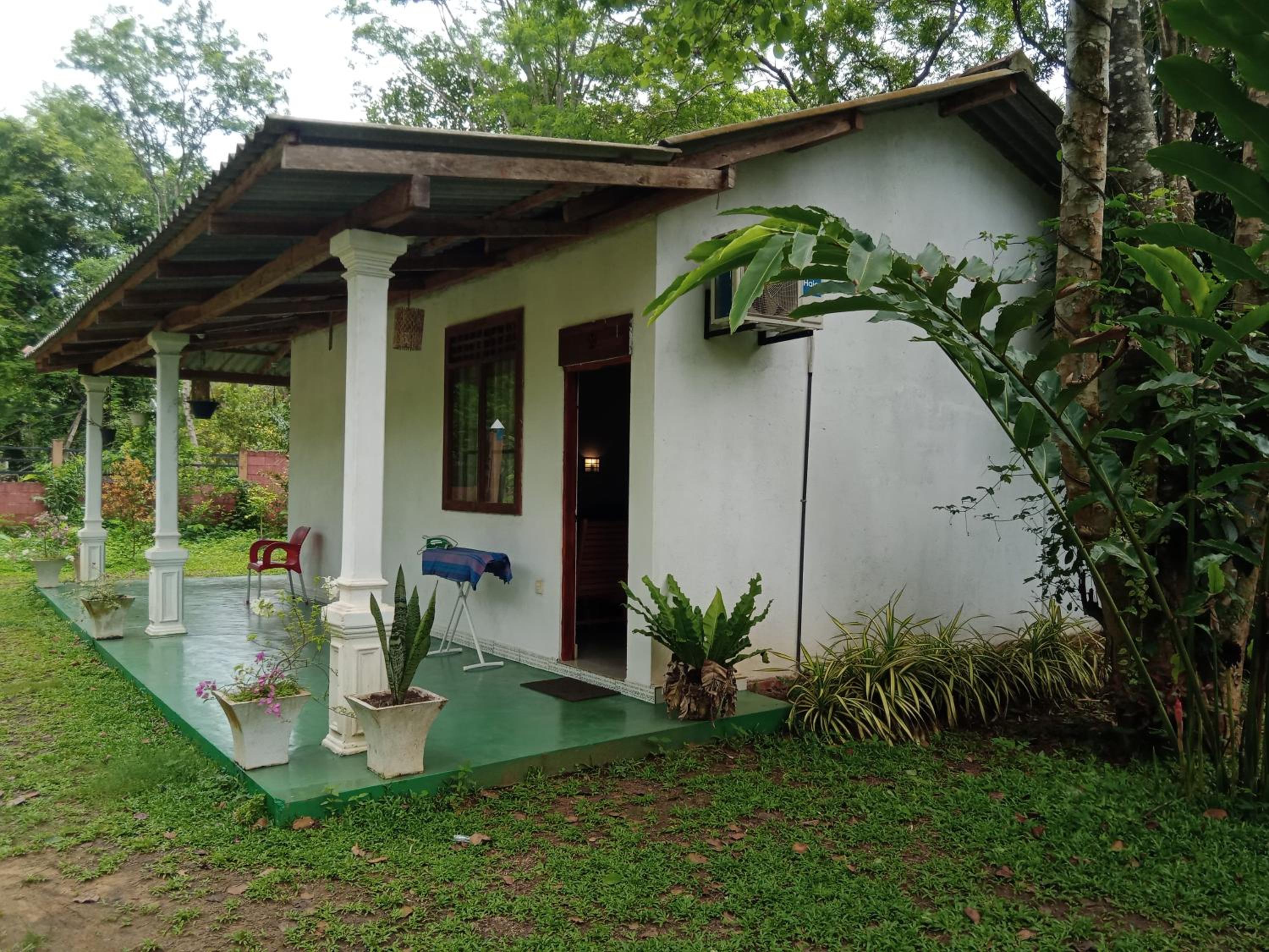 Photo 41