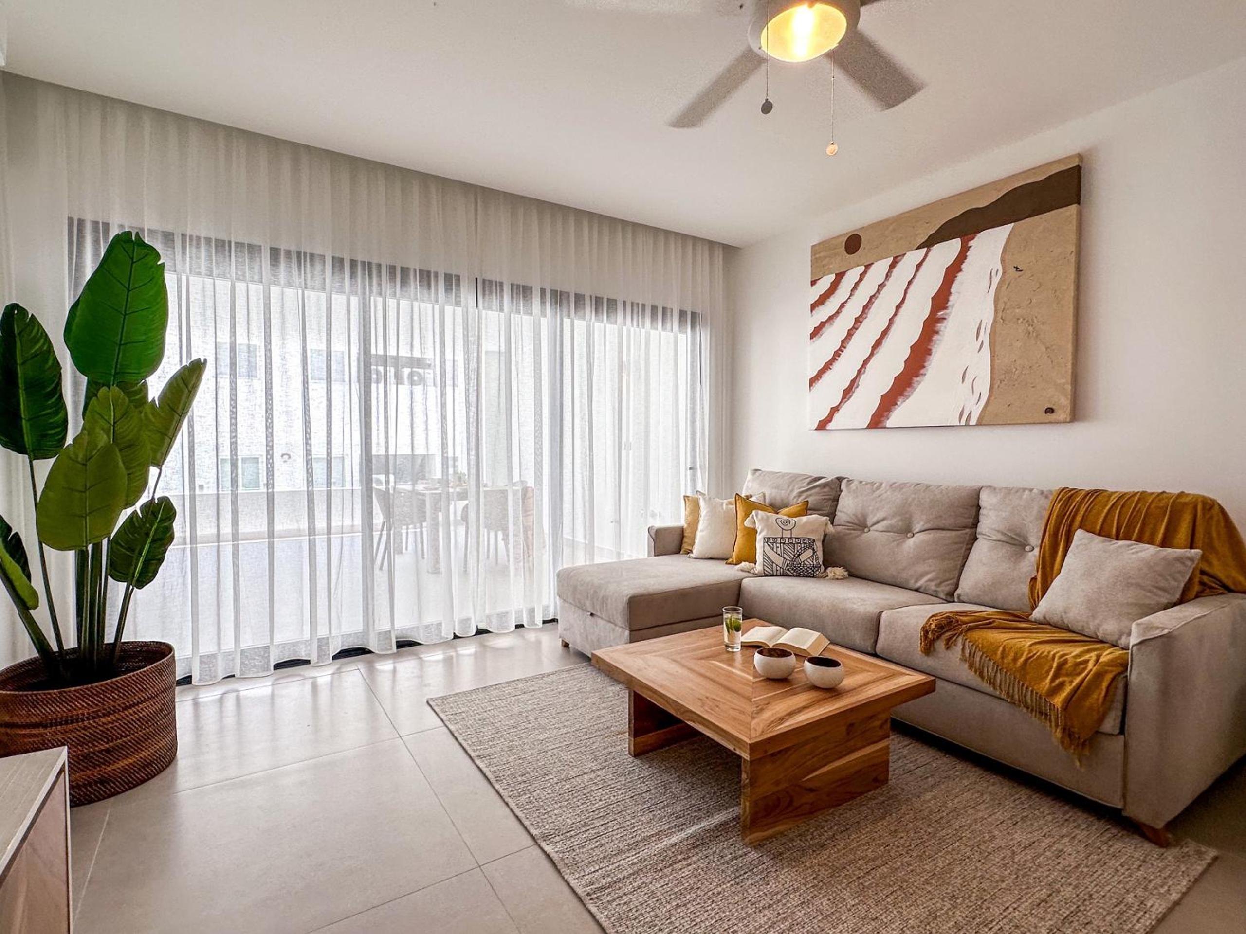 BG2D3 Amazing apartment with private picuzzi in private terrace