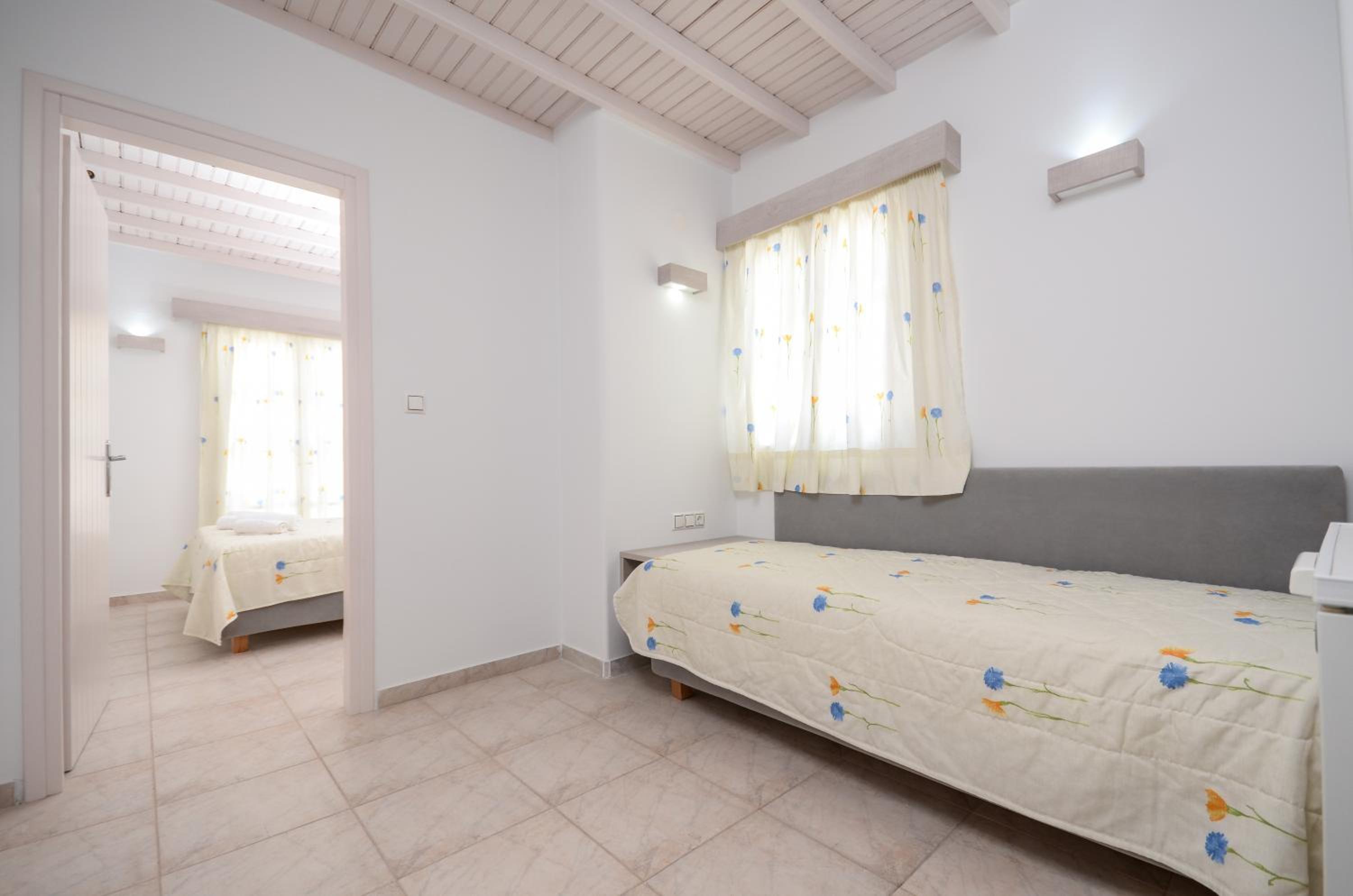 Pension Elena