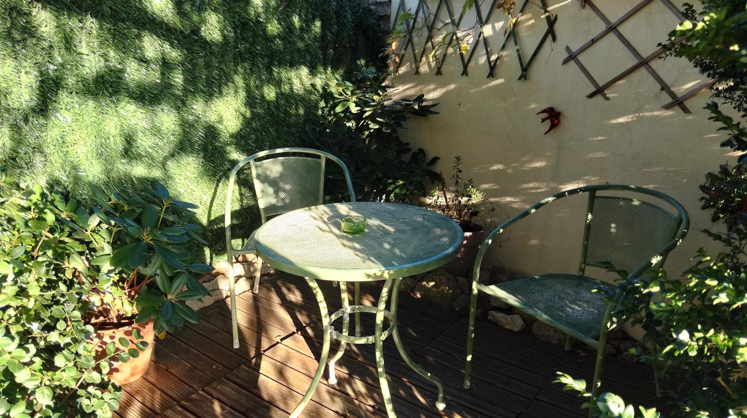 Photo 21