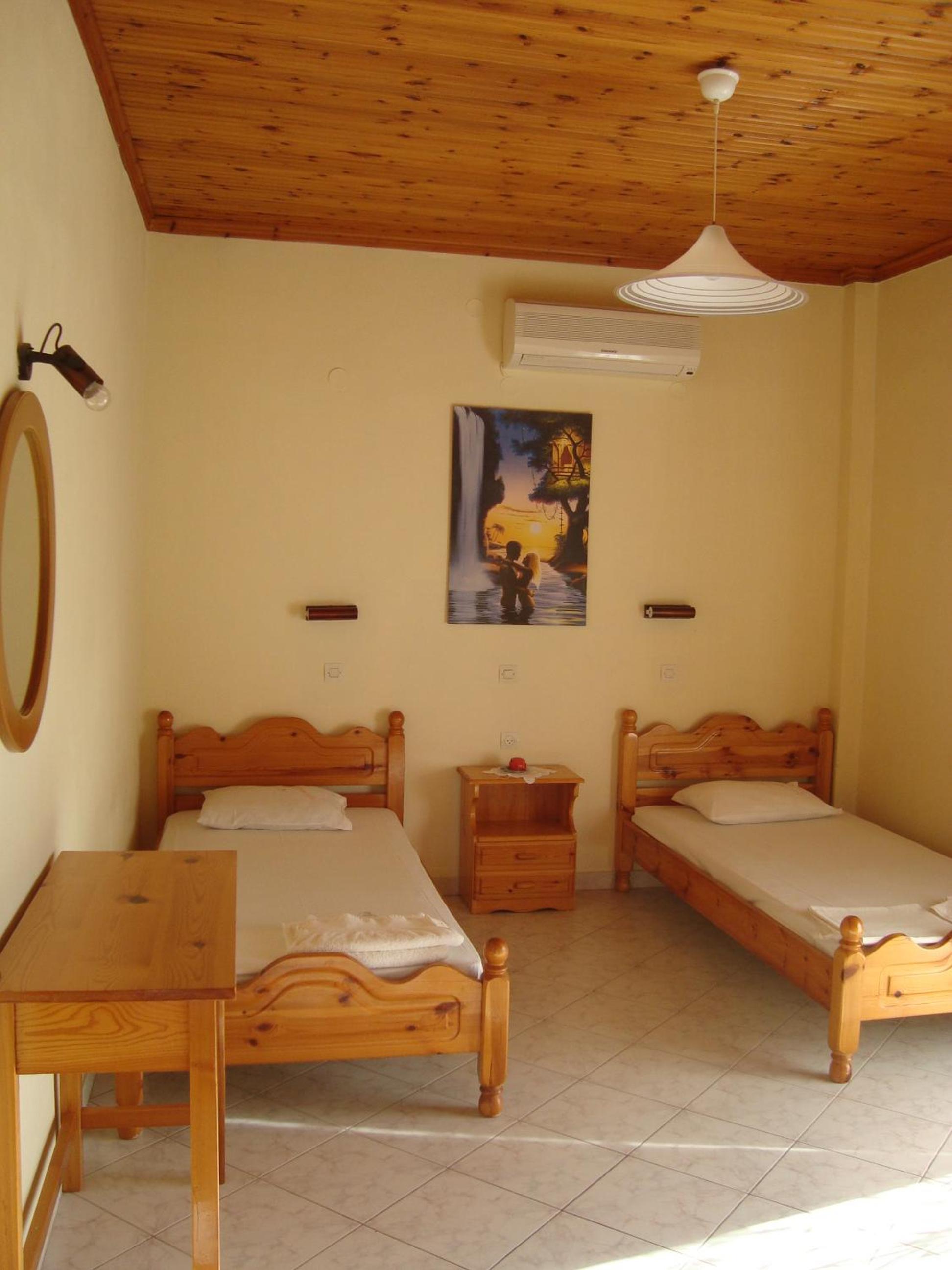 Photo 22