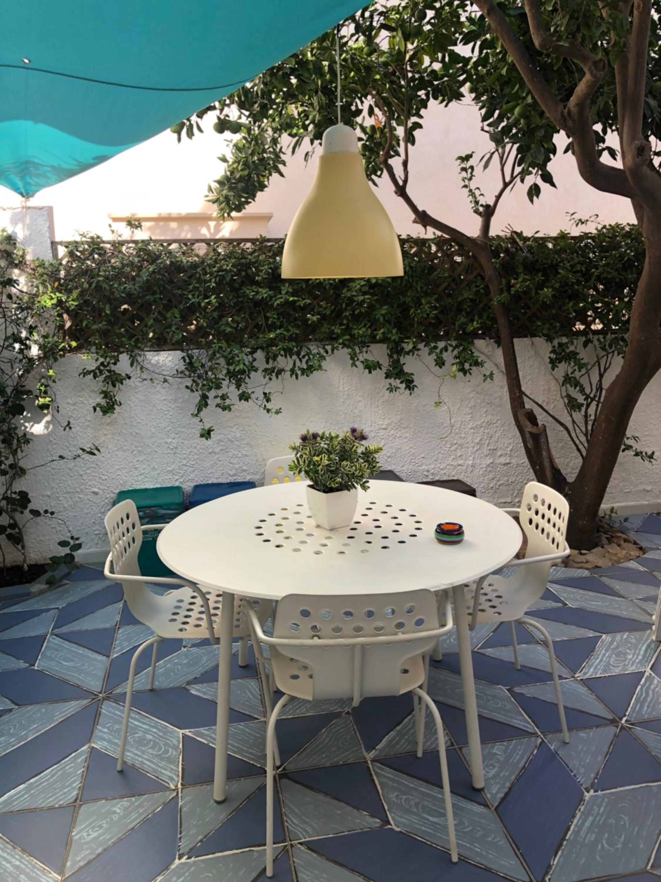 Casa Marietta photo 5