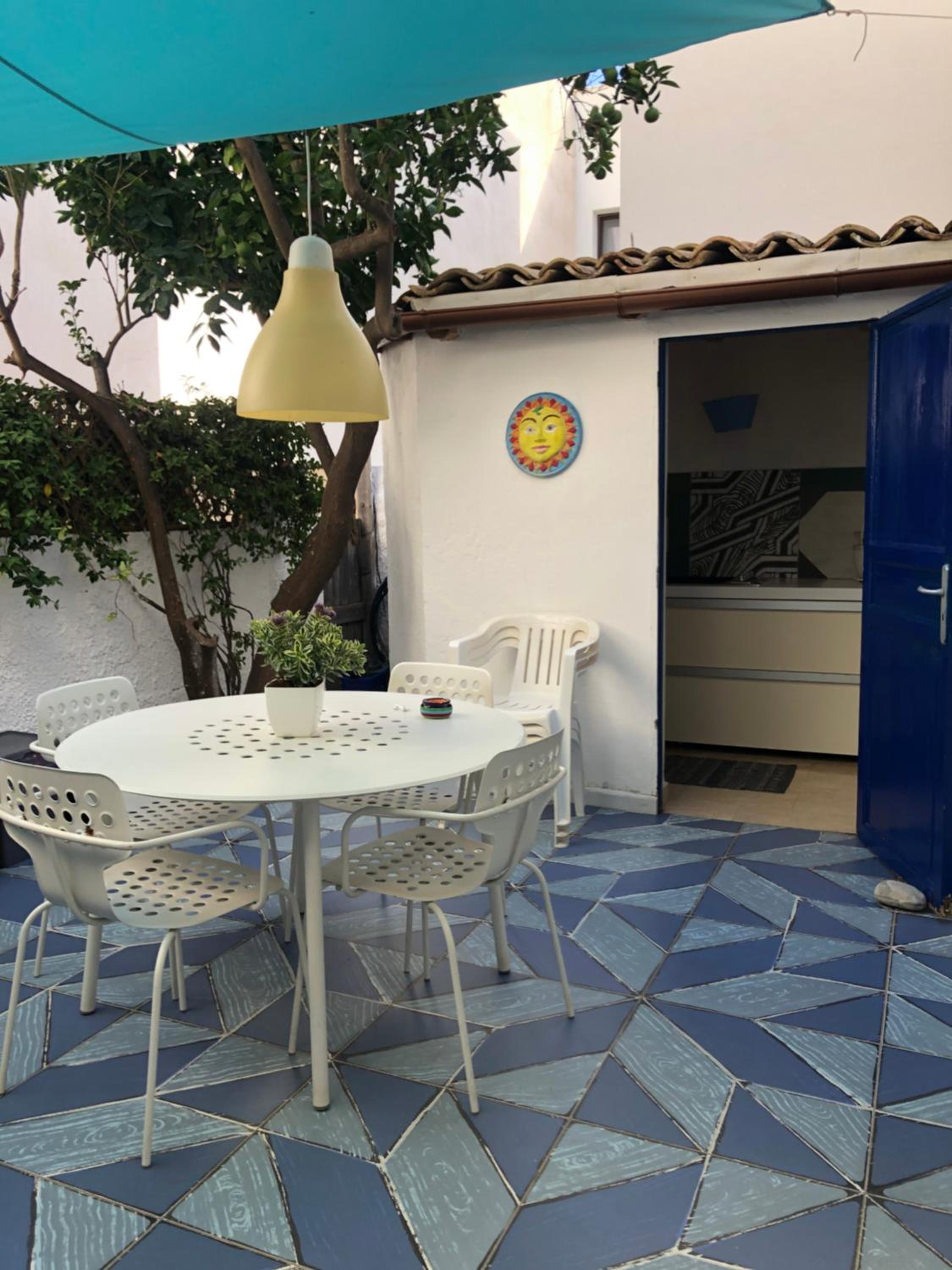 Casa Marietta photo 4