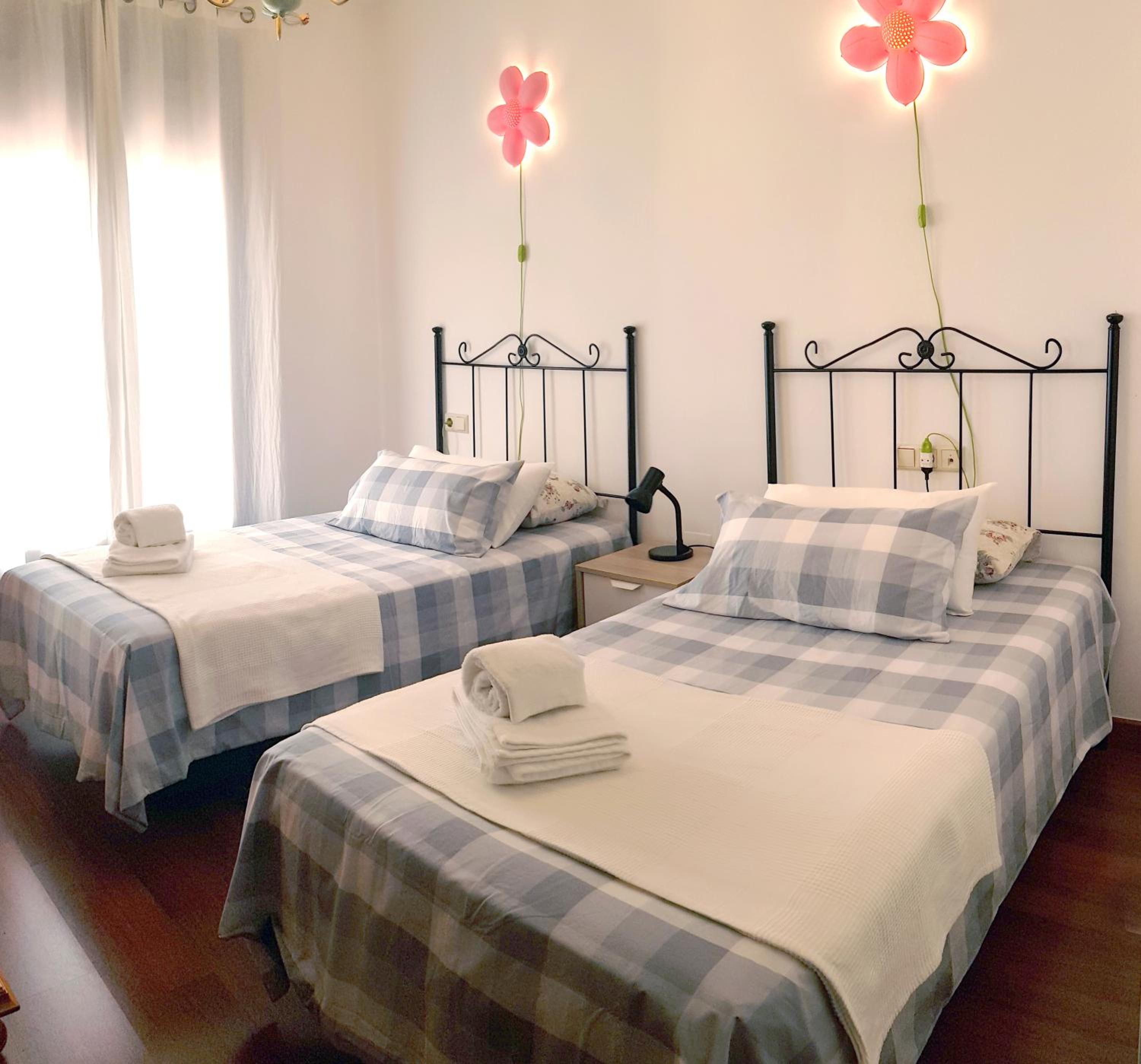 Apartamento SUN photo 3
