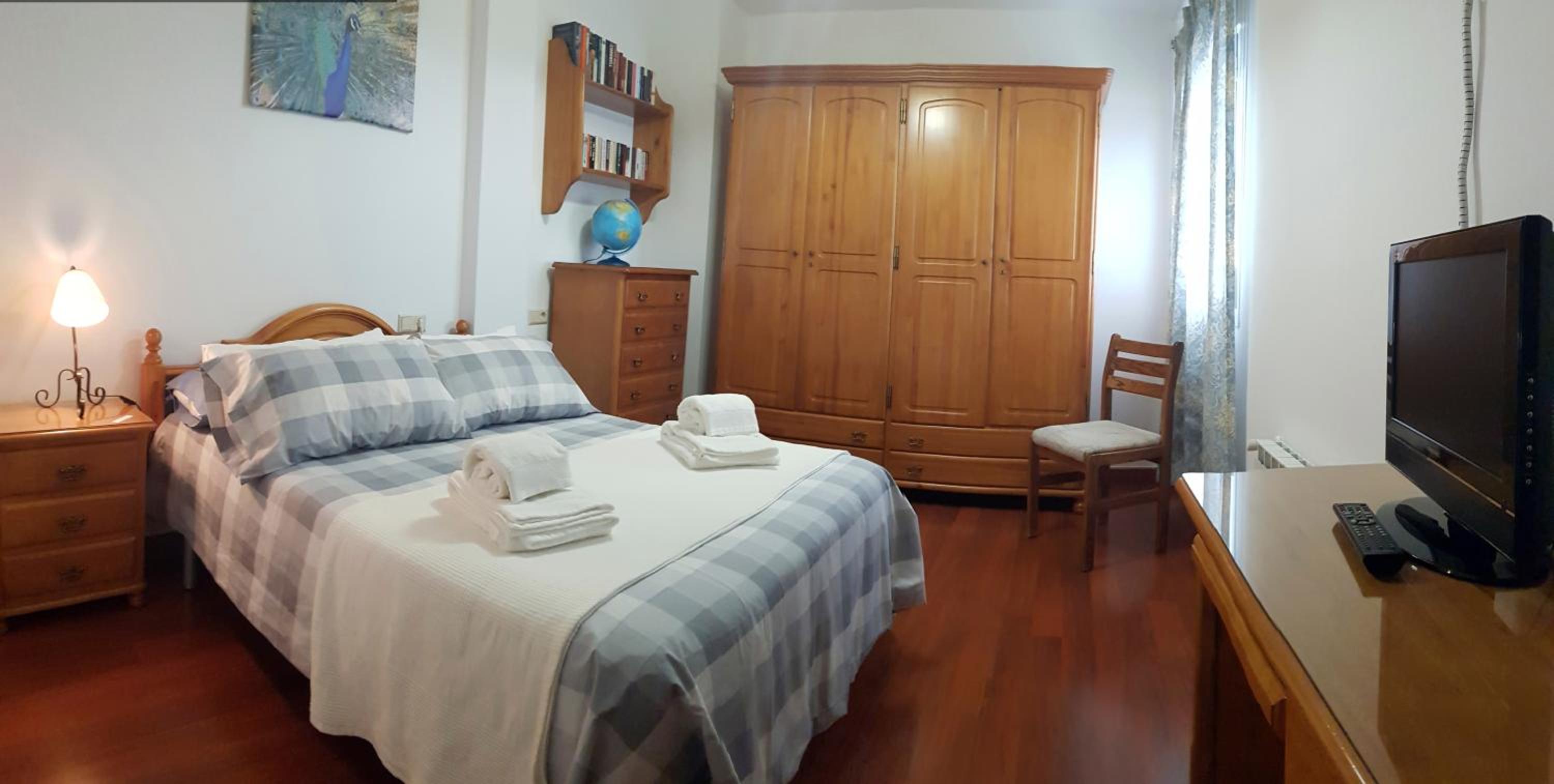 Apartamento SUN photo 4