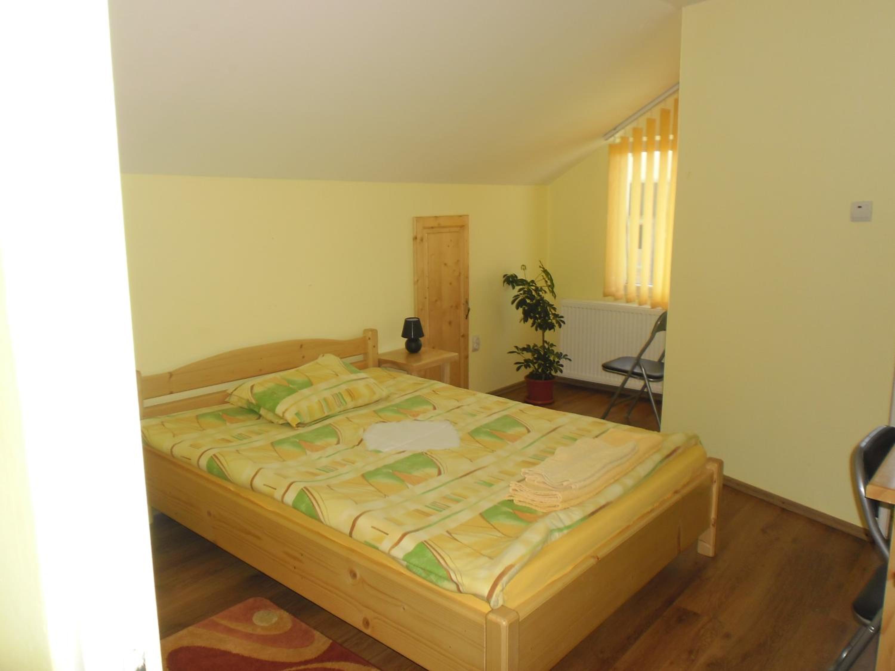 Casa Sidor view 5