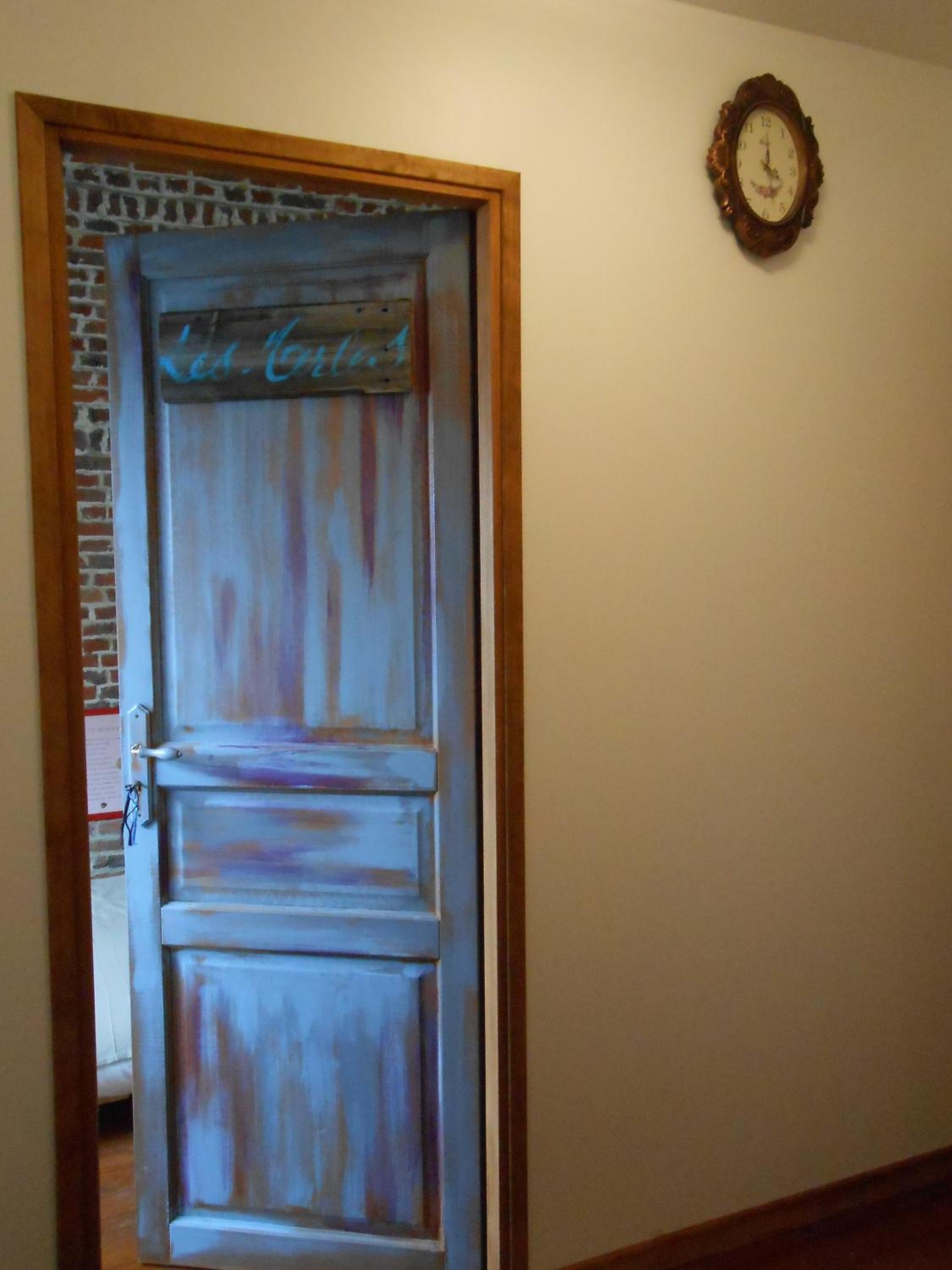 Photo 12