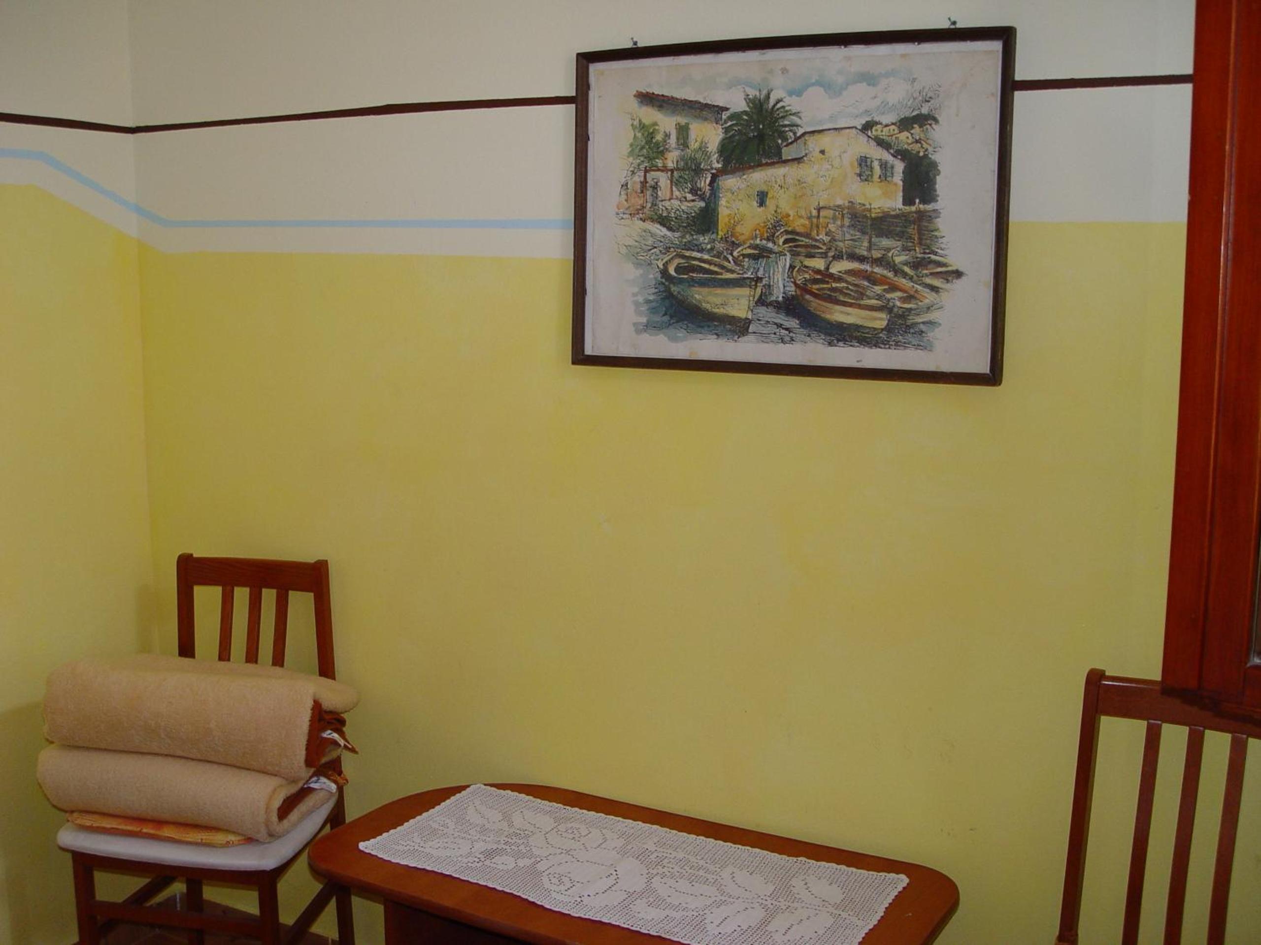 Photo 143