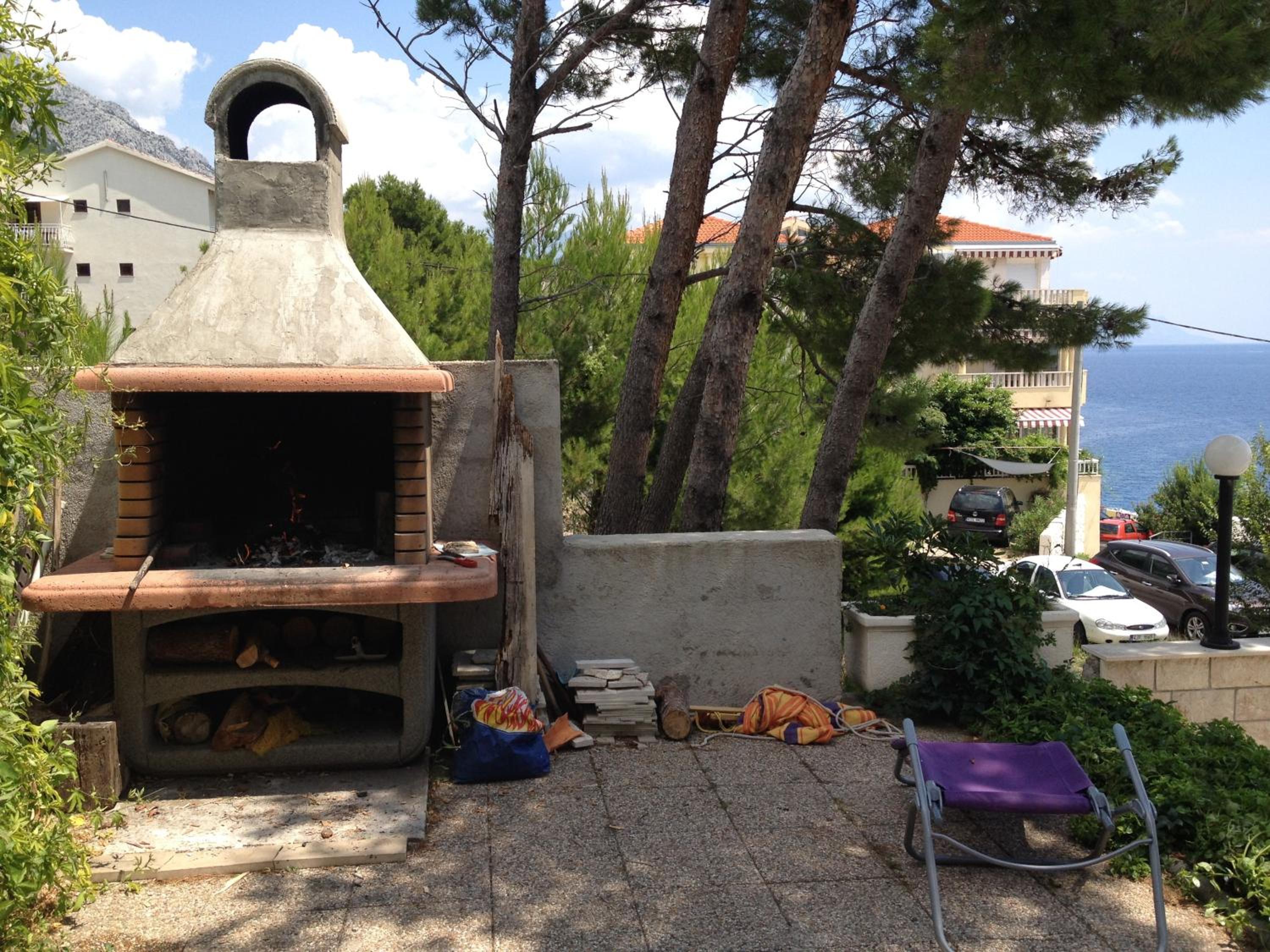 Photo 11
