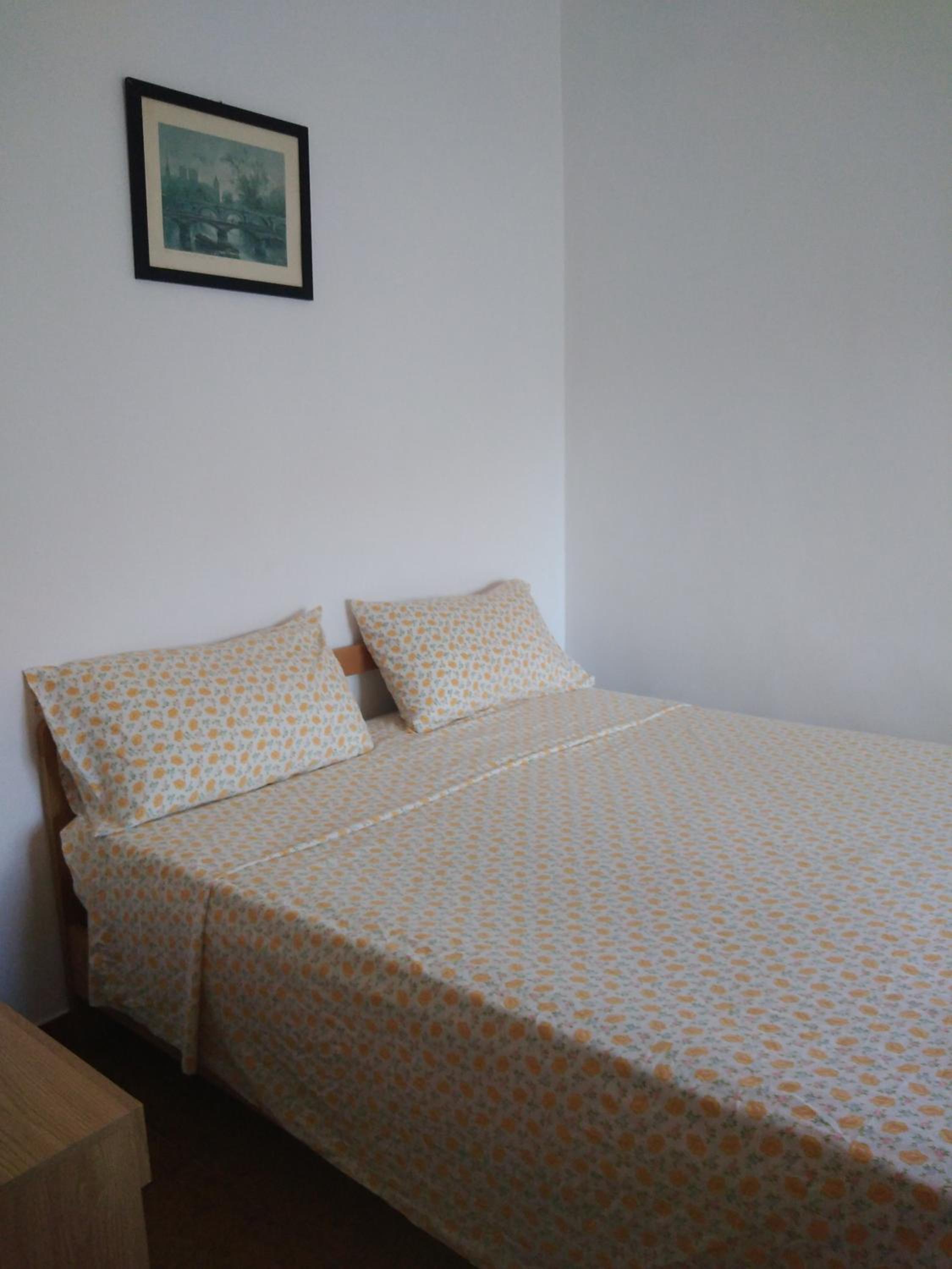 Casa vacanza vista del mare photo 5
