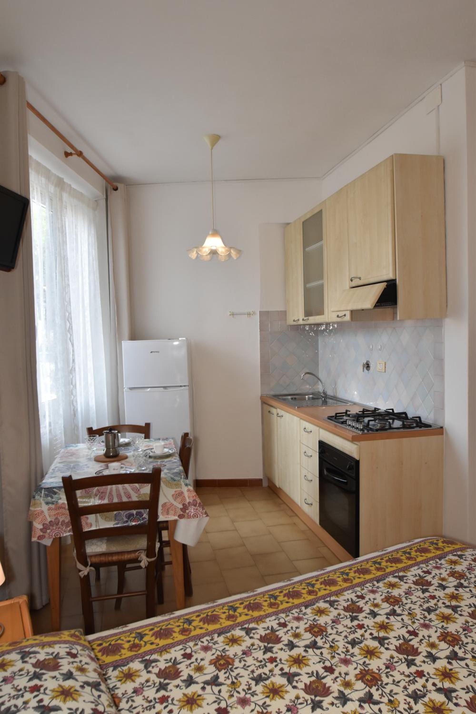 Photo 40