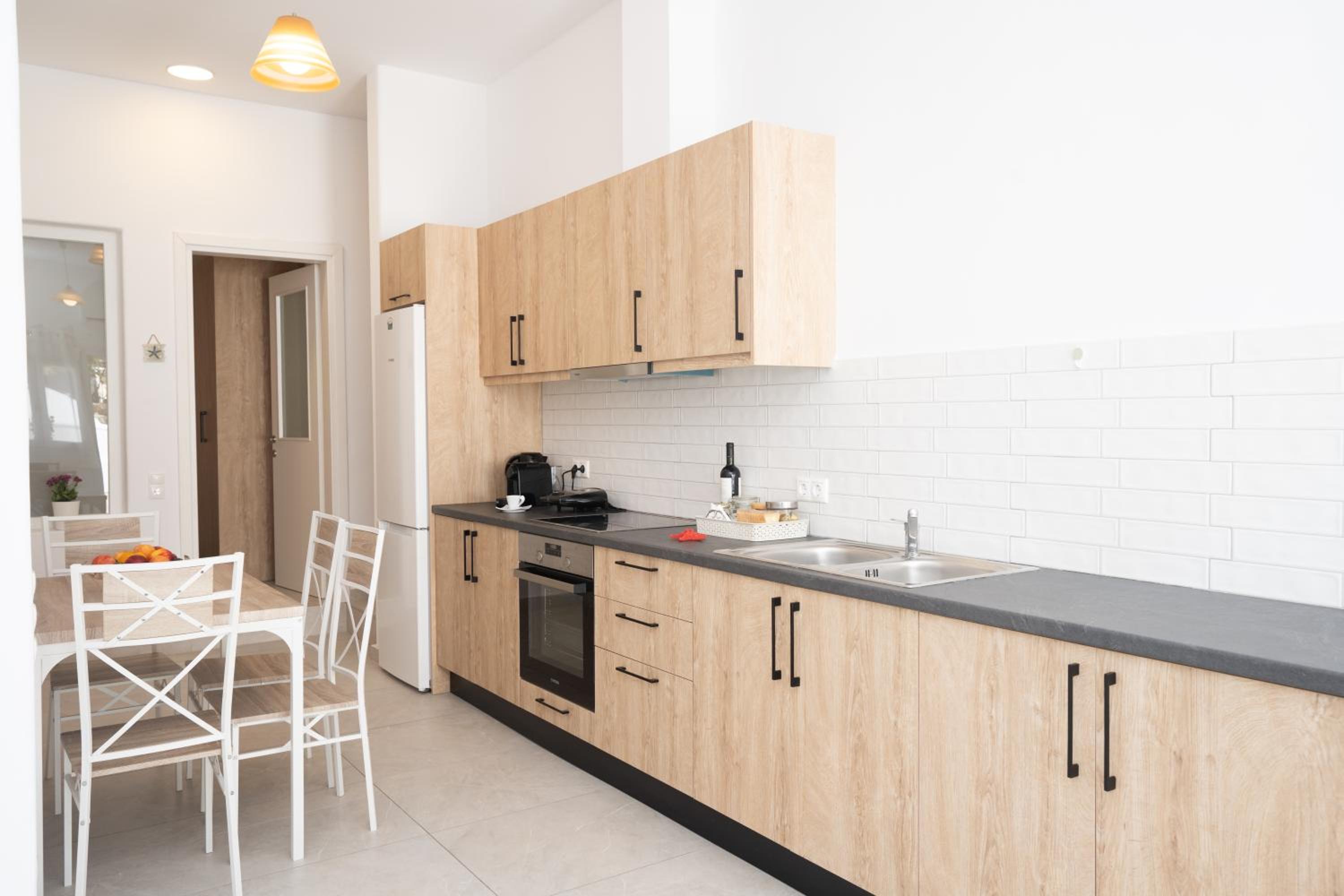 Spilia Suites Hotel Mykonos 35