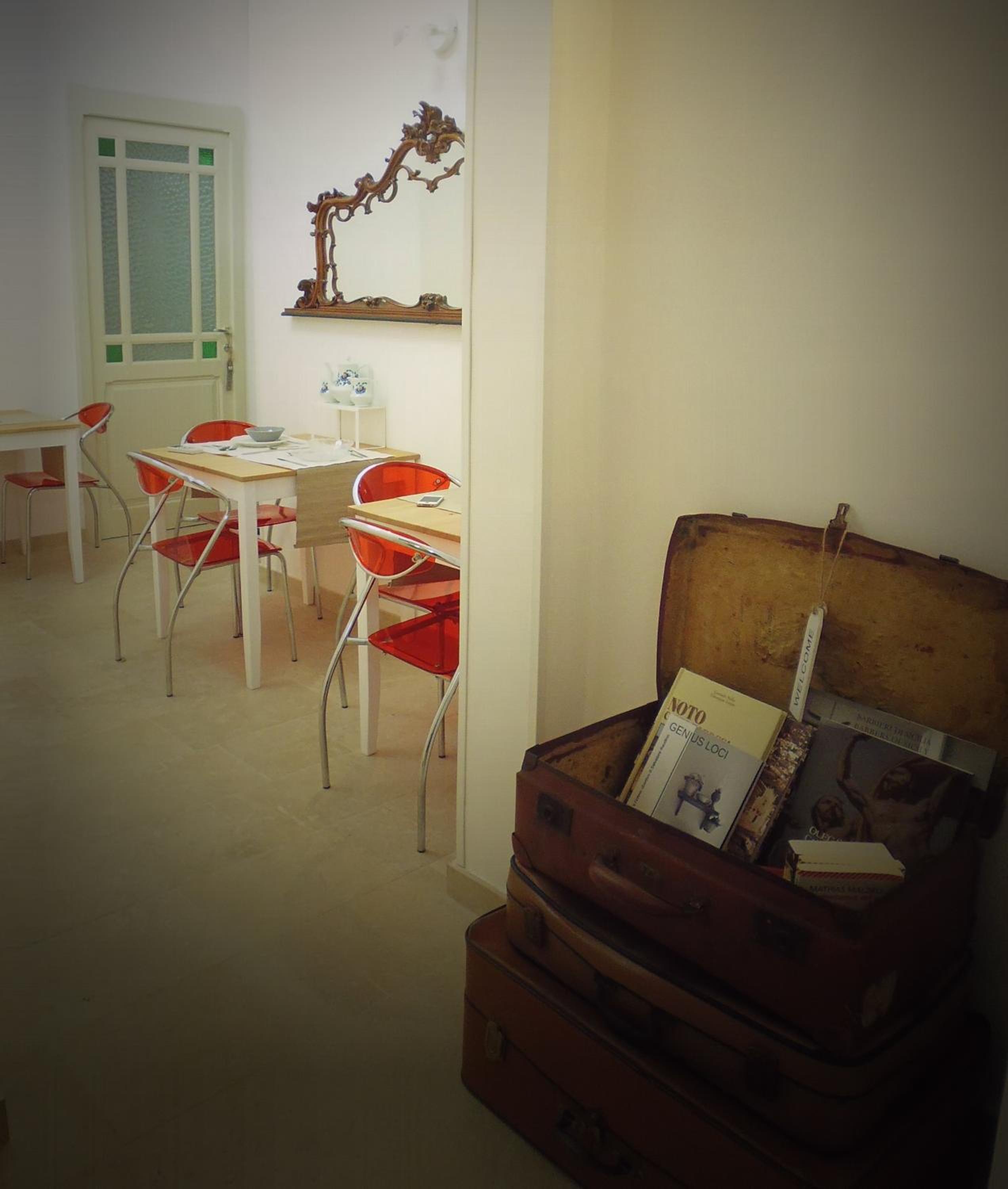 Photo 47
