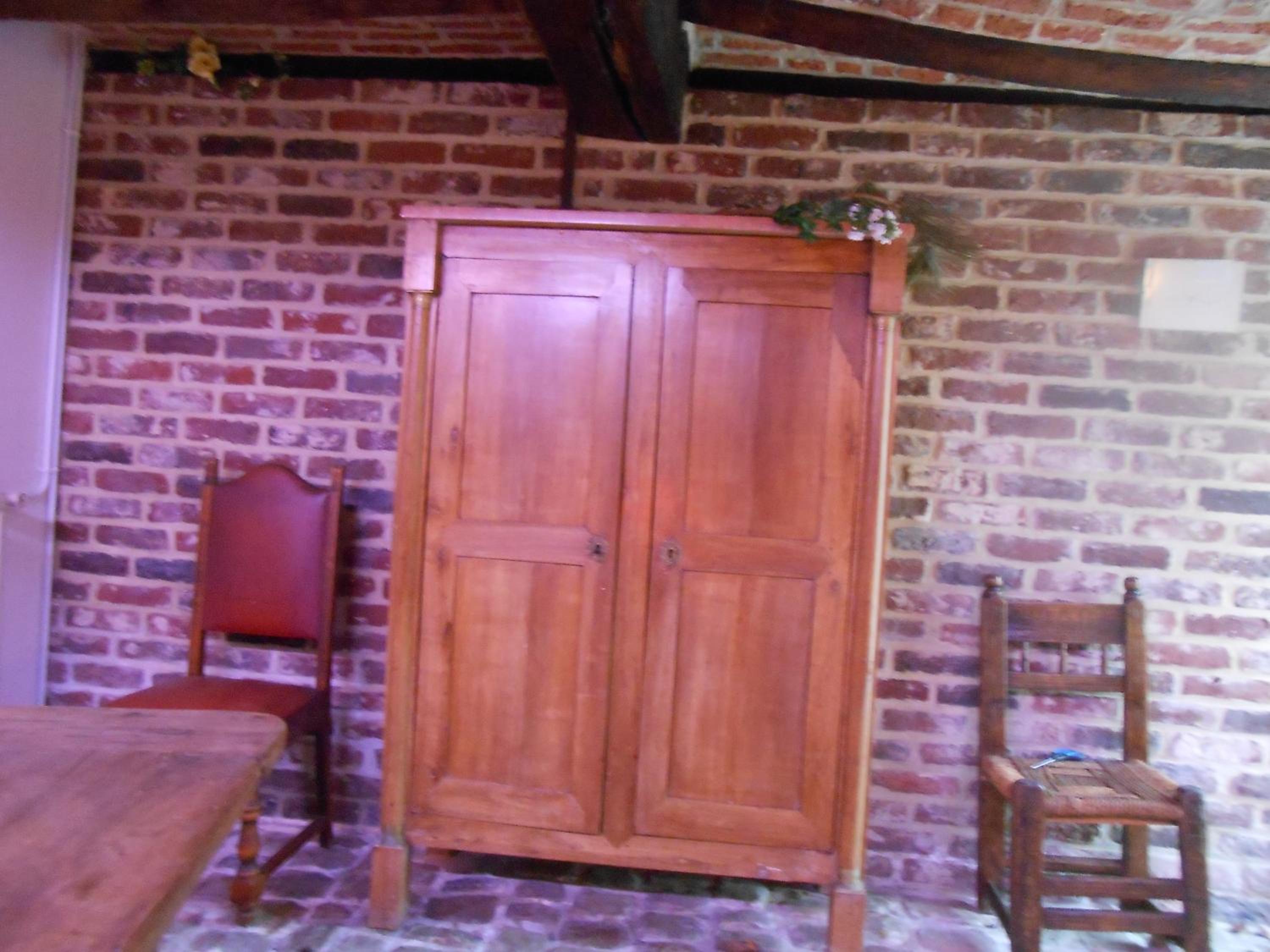 Photo 43
