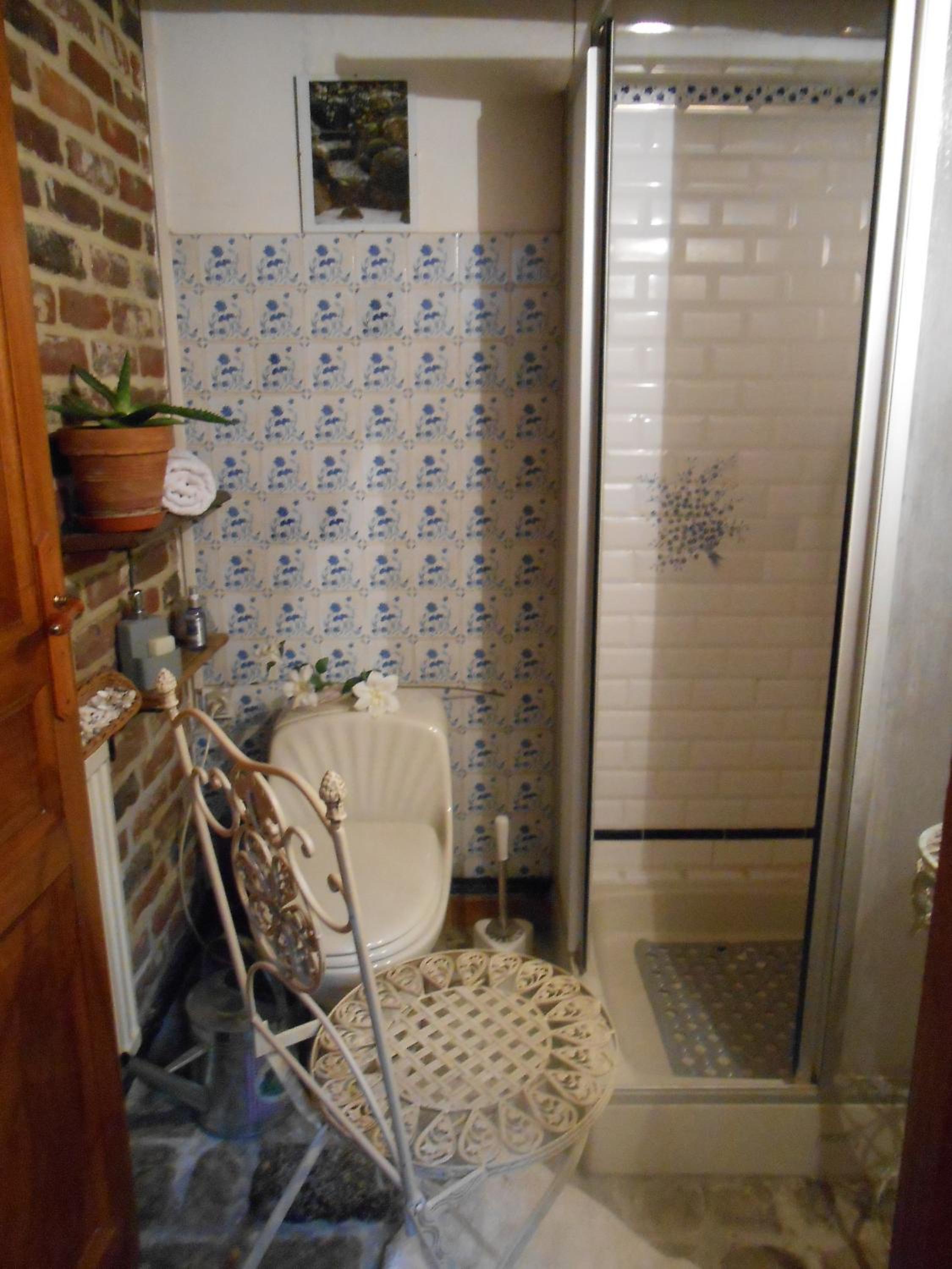 Photo 48