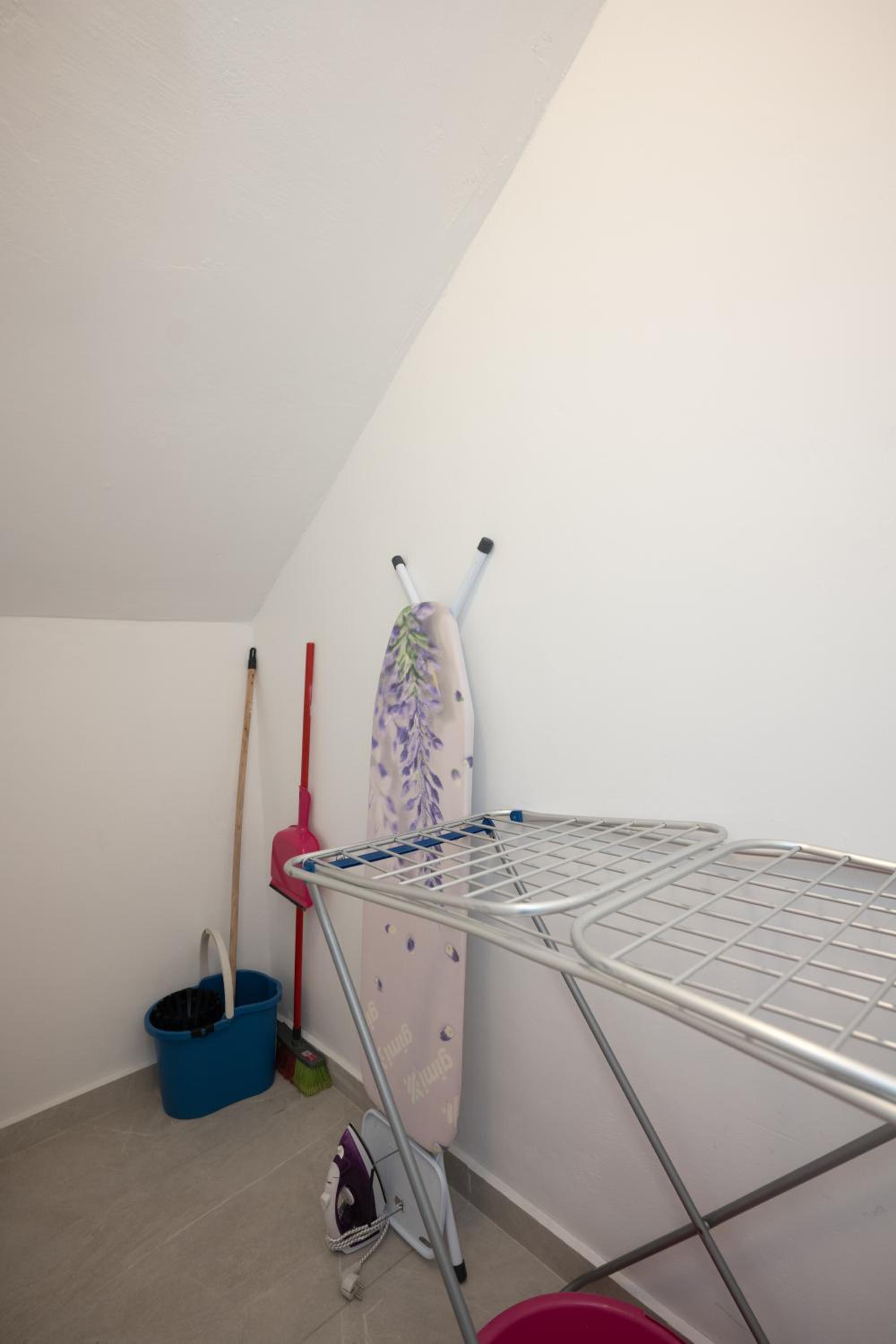 Spilia Suites Hotel Mykonos 25