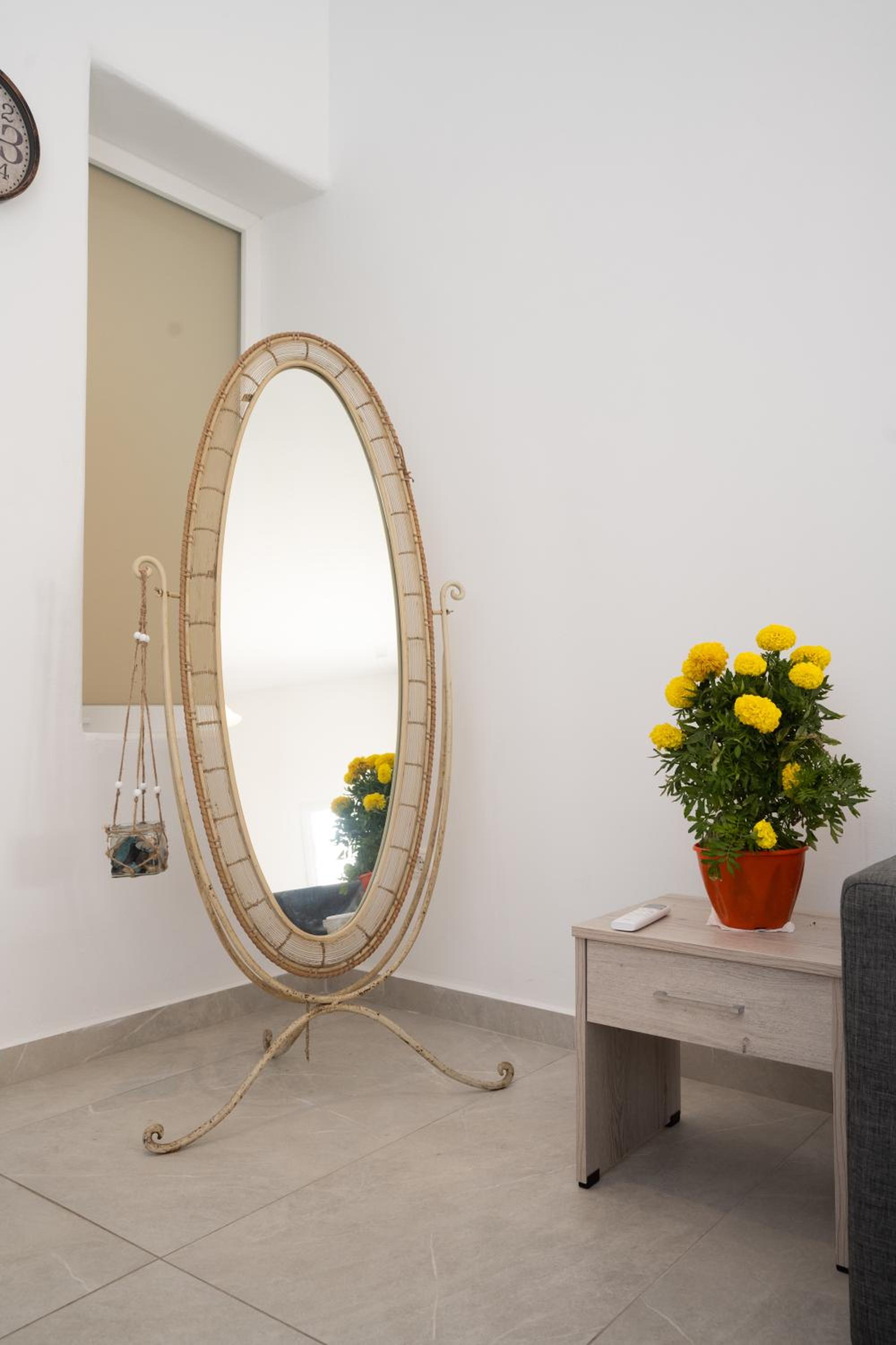 Spilia Suites Hotel Mykonos 71