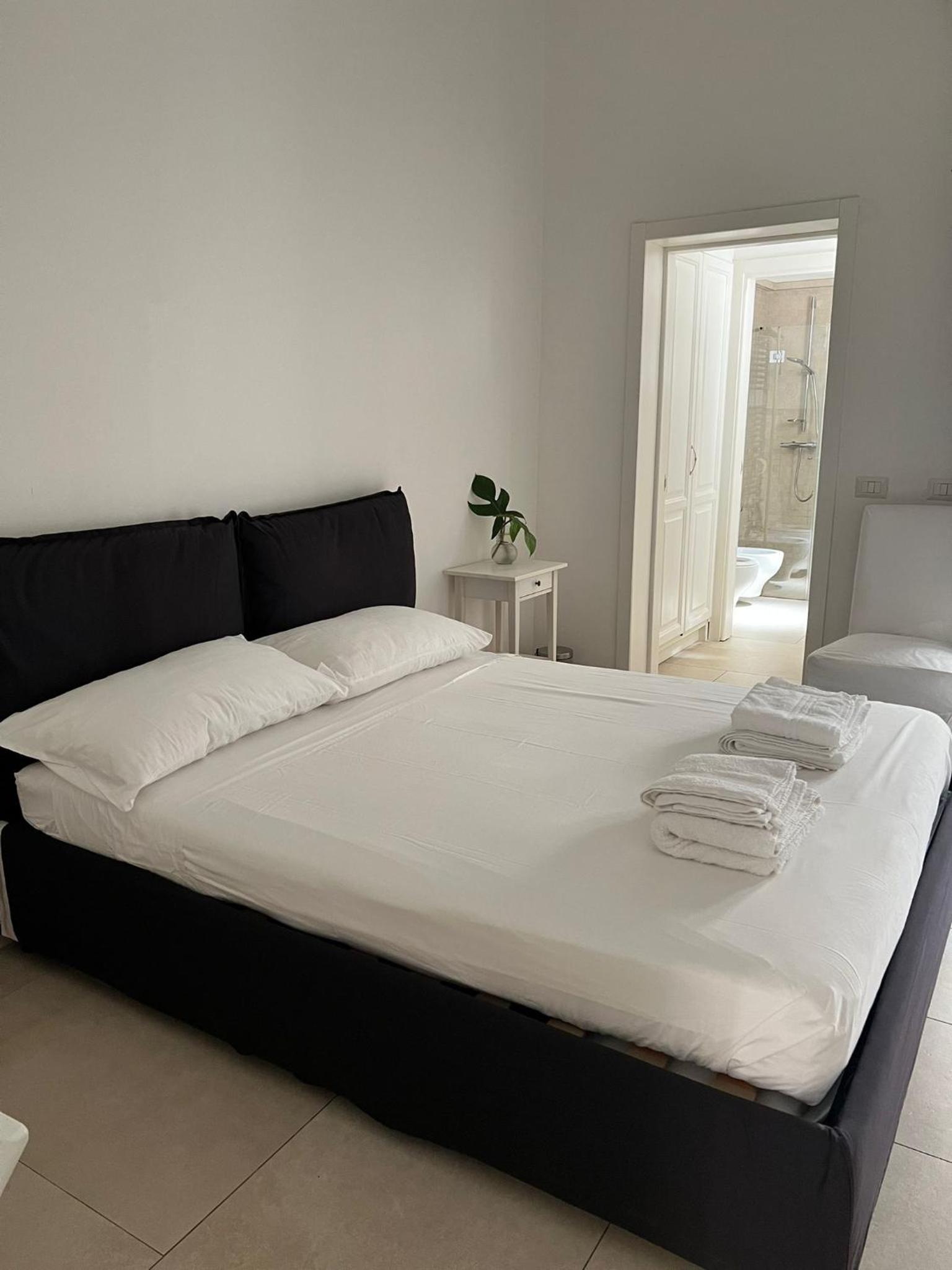 Casa Mameli view 4