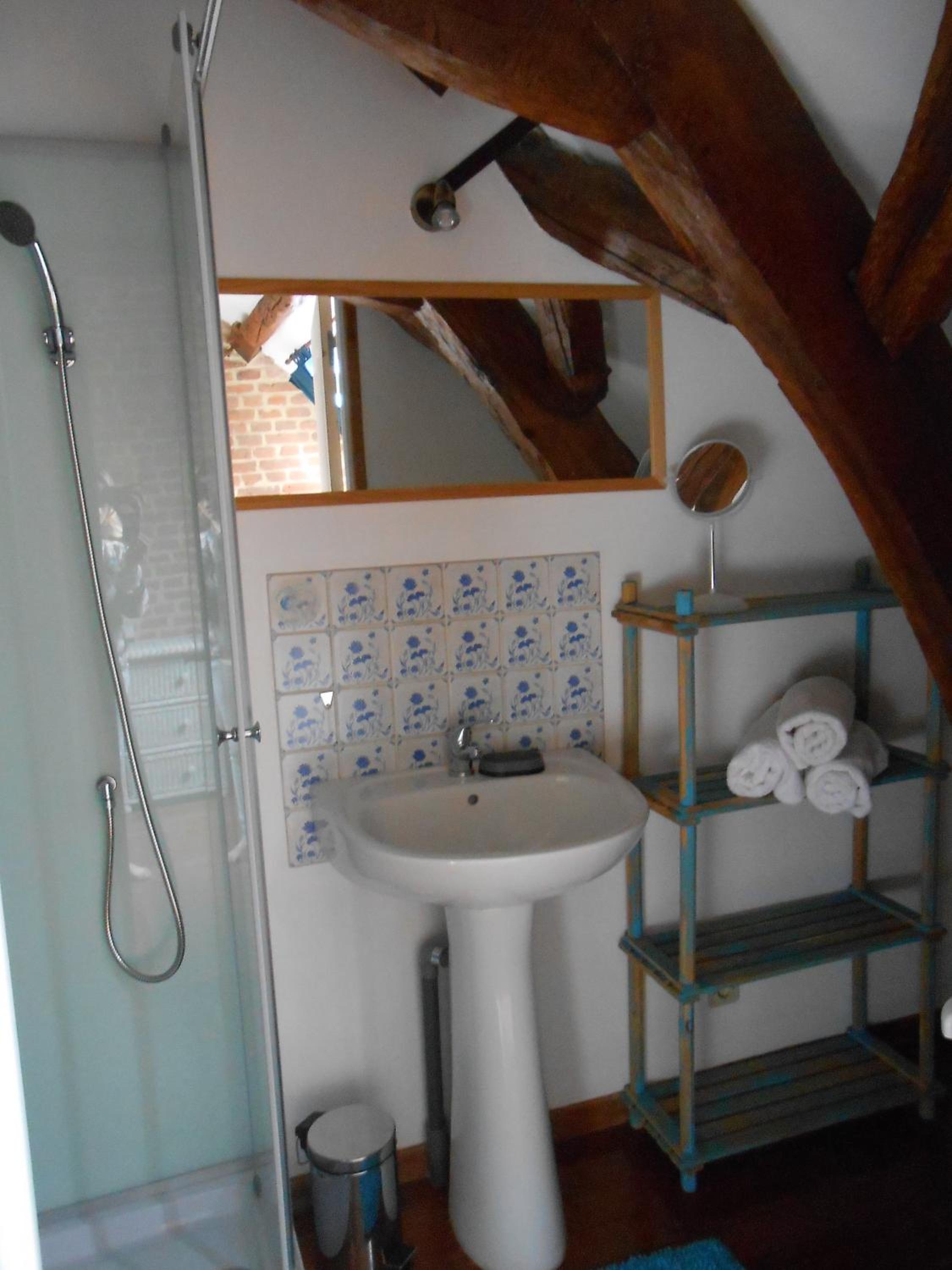 Photo 20