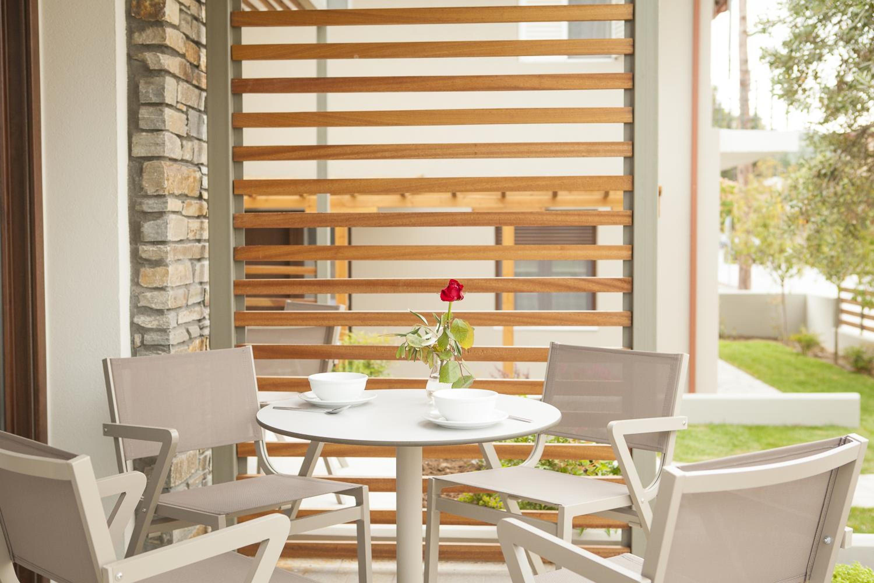 Enalia Villas