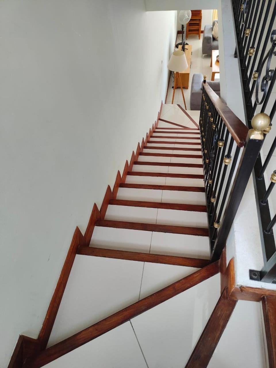 Villa Jaya