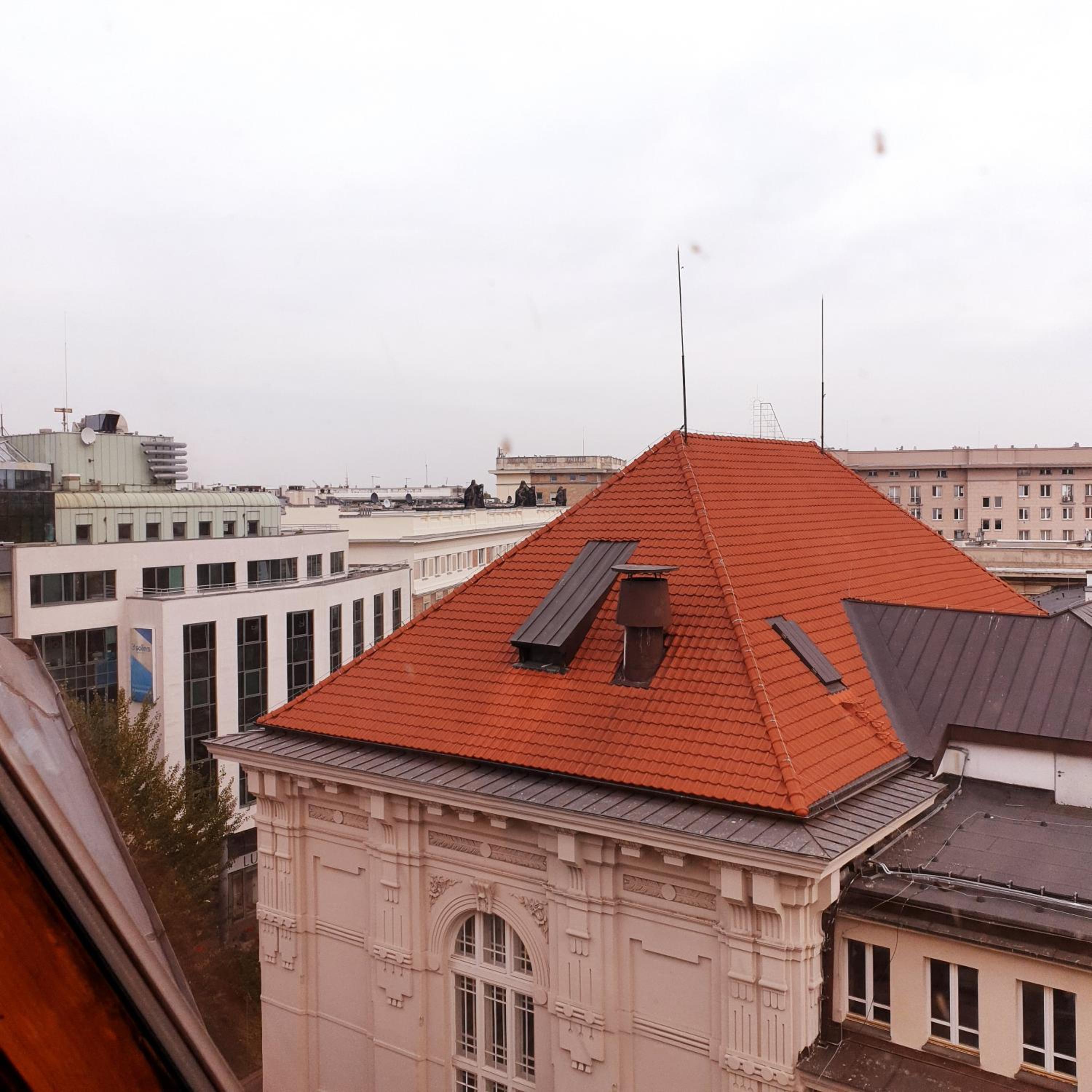 Centrum Lwowska photo 52 of 86