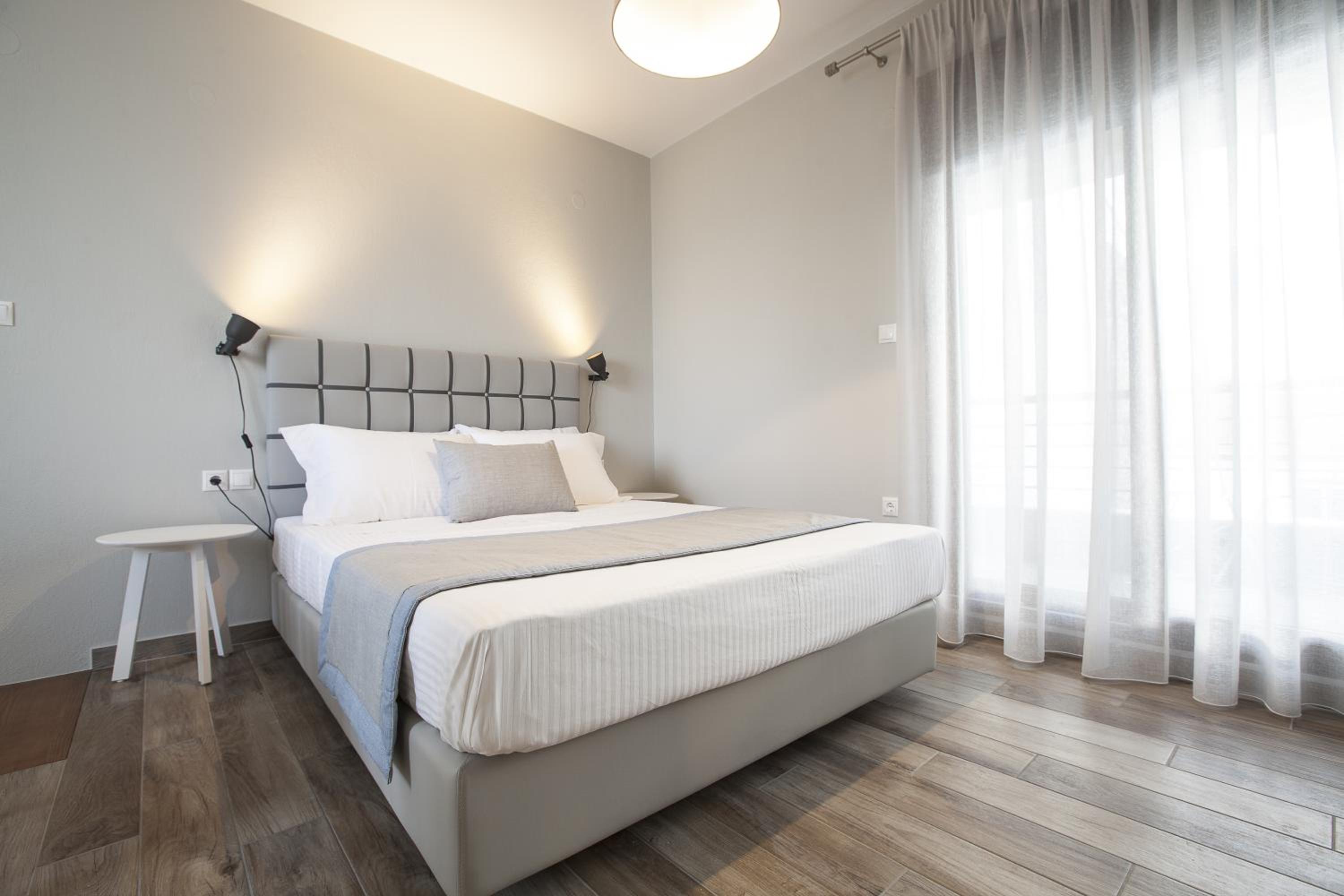 Enalia Villas
