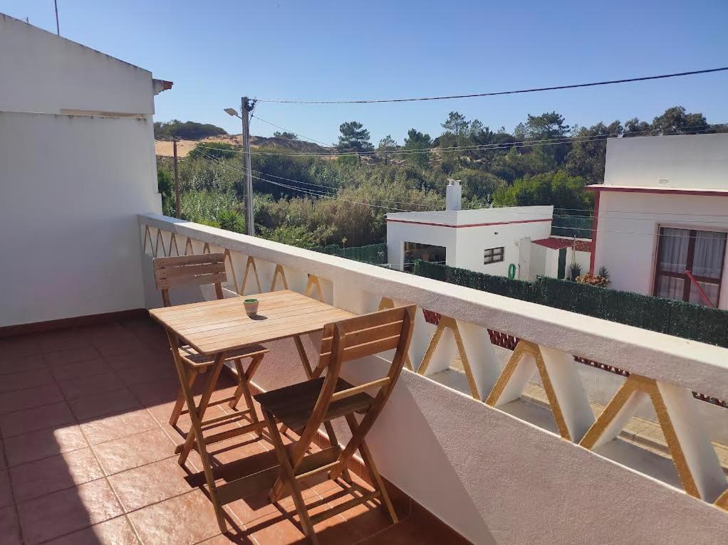A casa do Almograve view 5