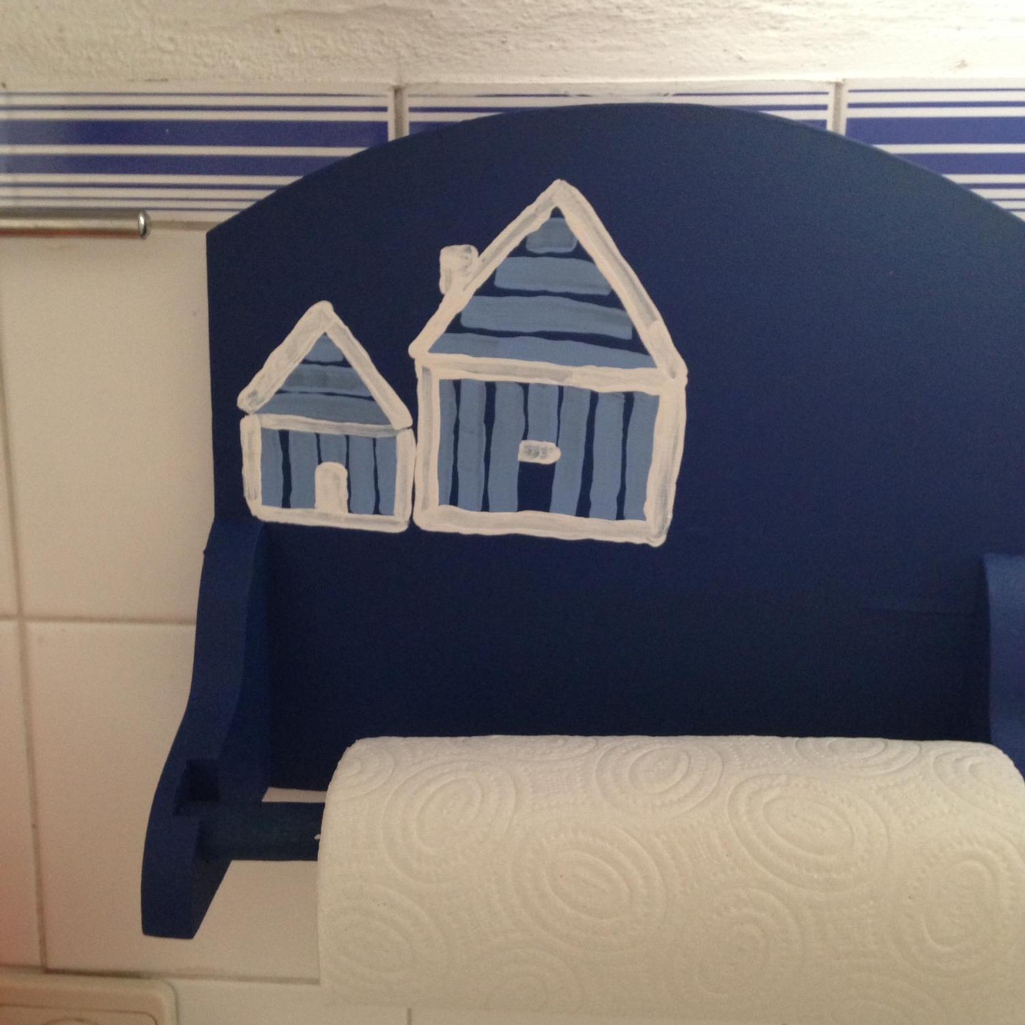 Photo 23