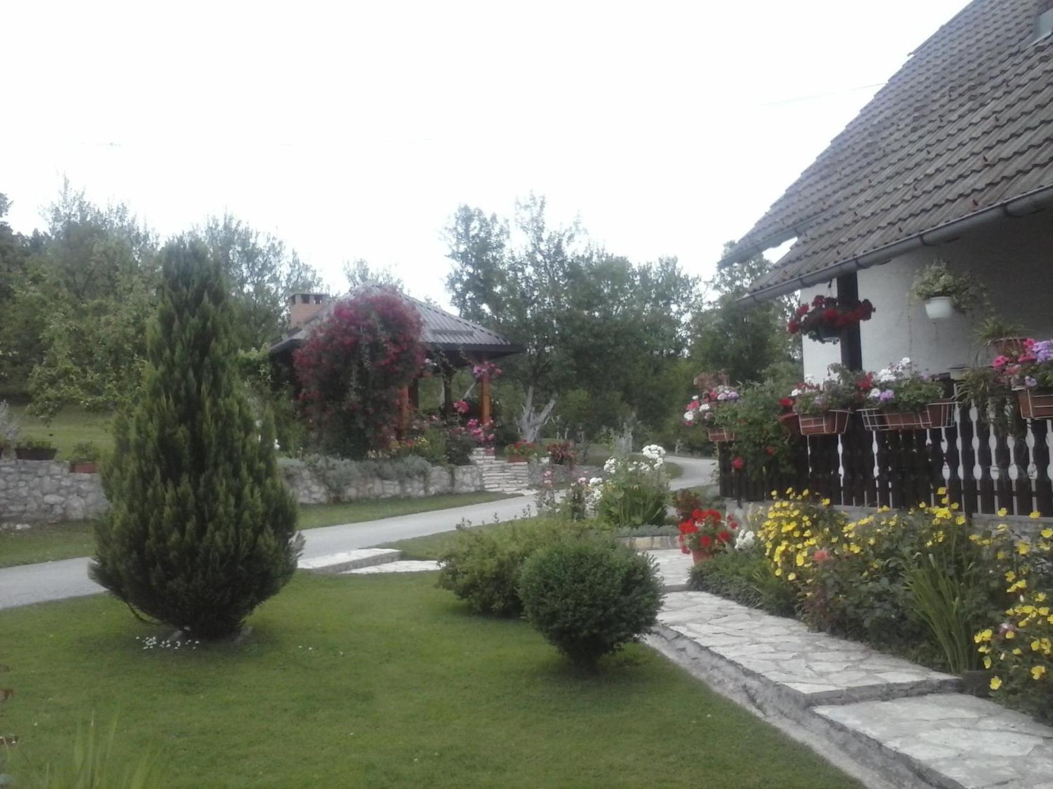 House Nina view 4