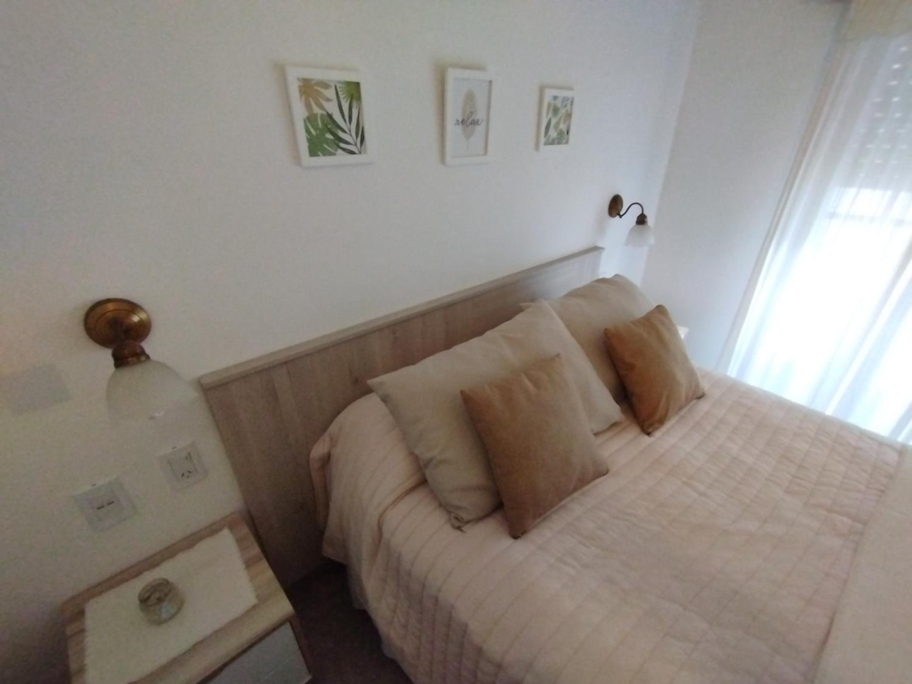 Departamento Boho