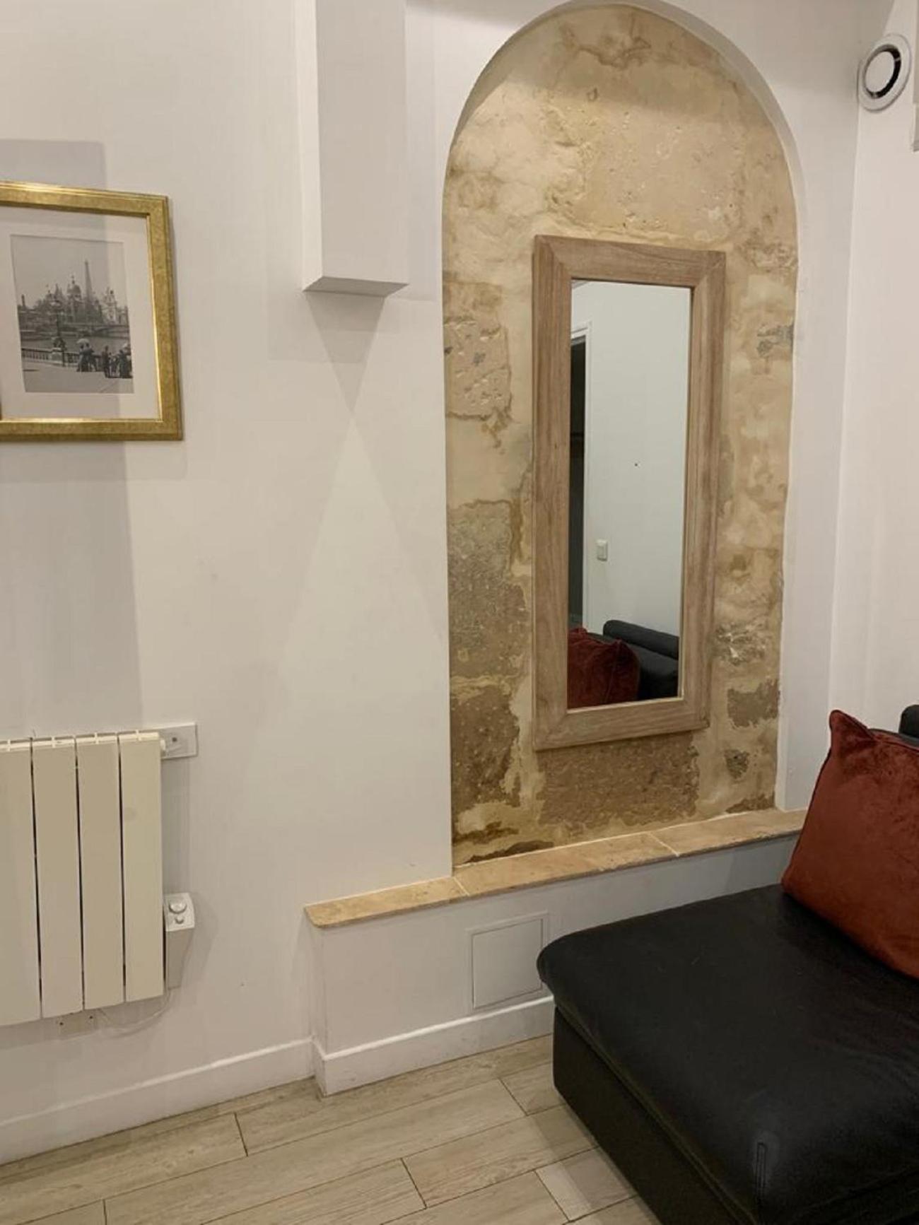 19 Atelier Montorgueil