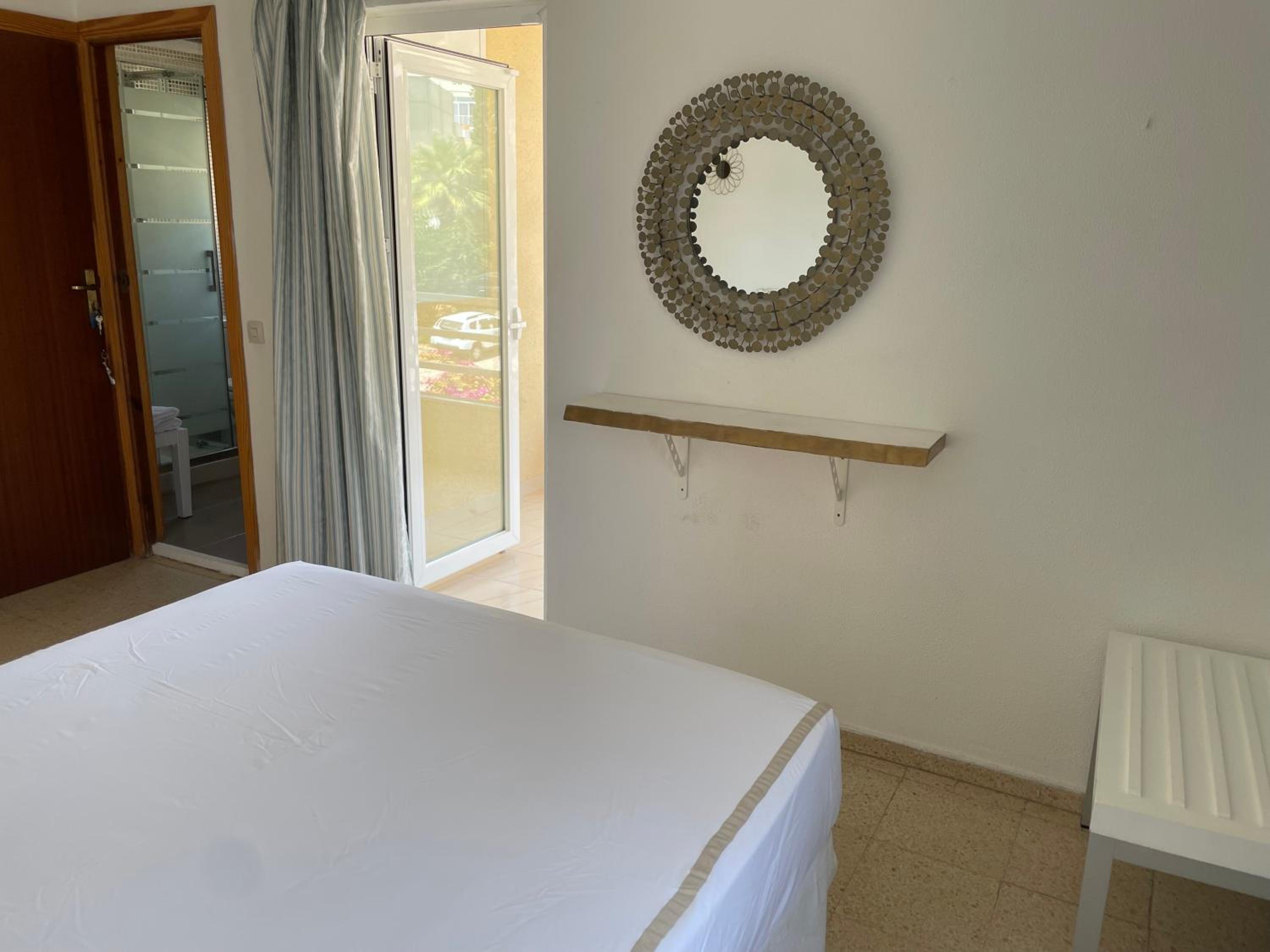 Hostal Roberto