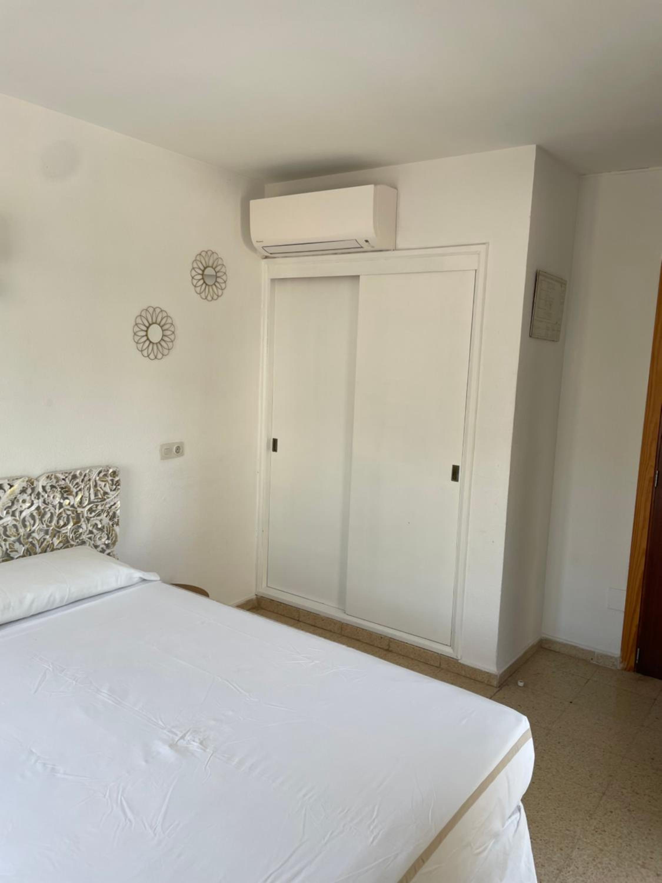 Hostal Roberto