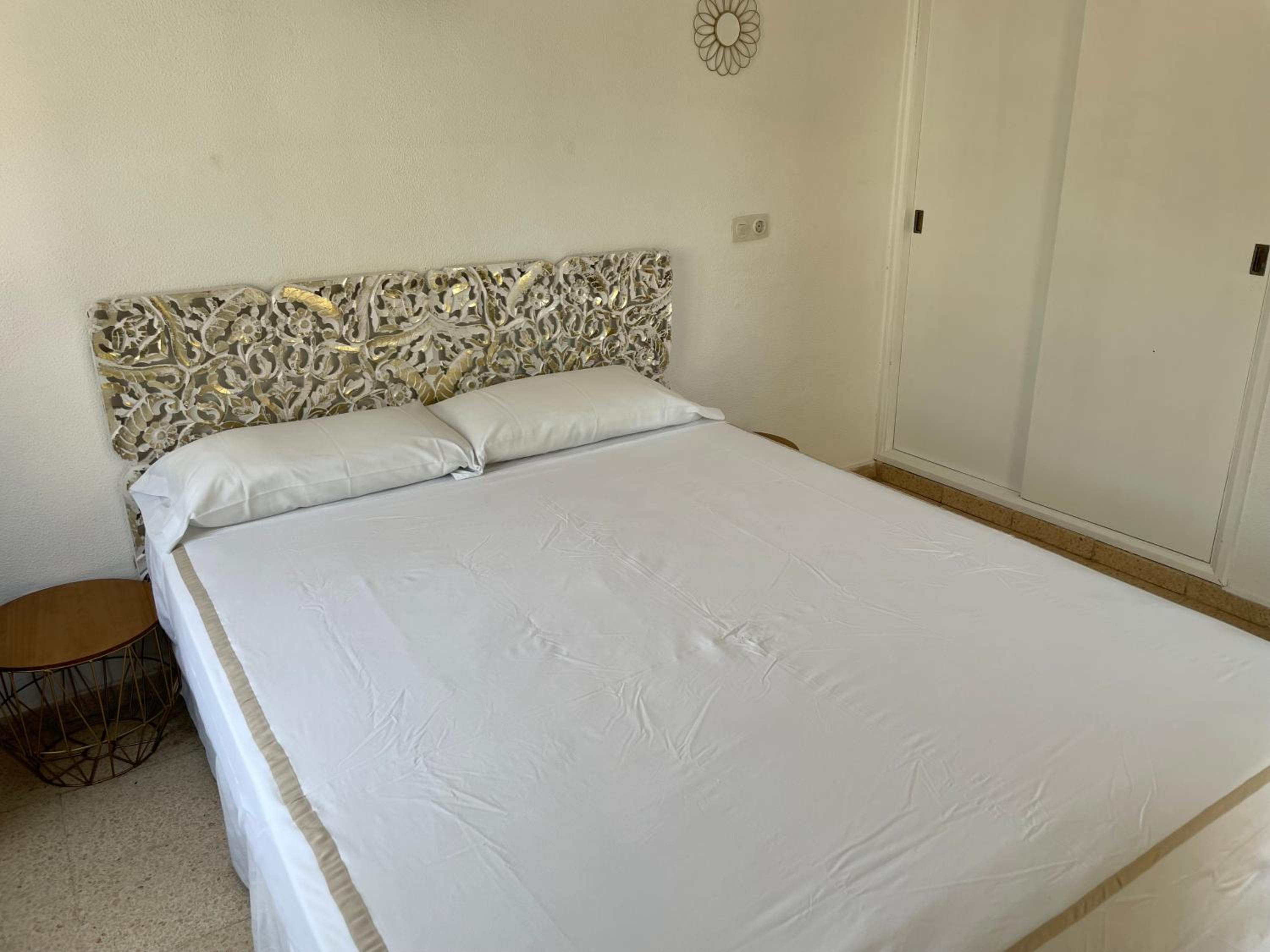 Hostal Roberto