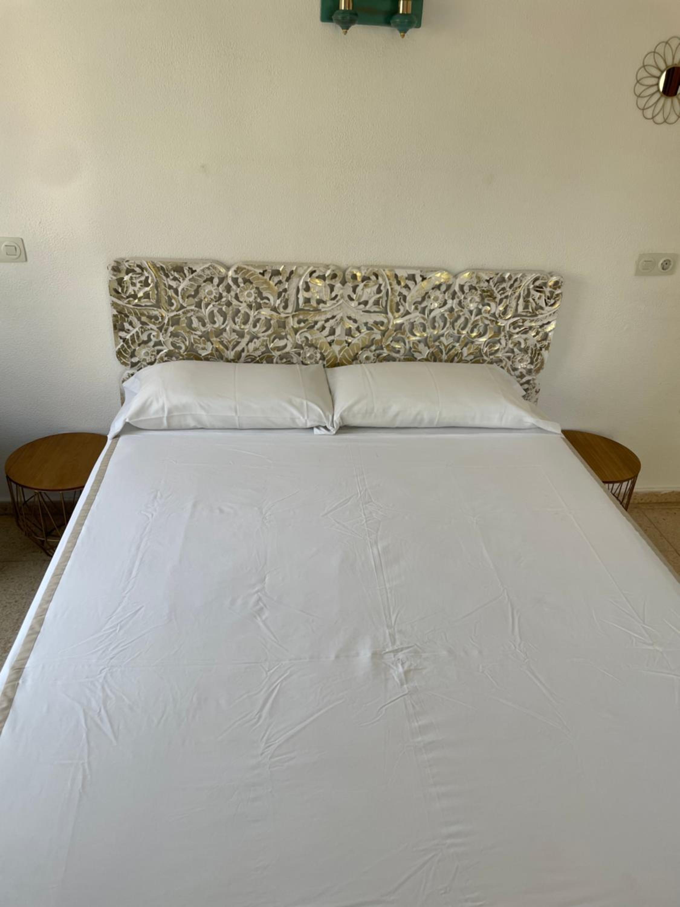 Hostal Roberto