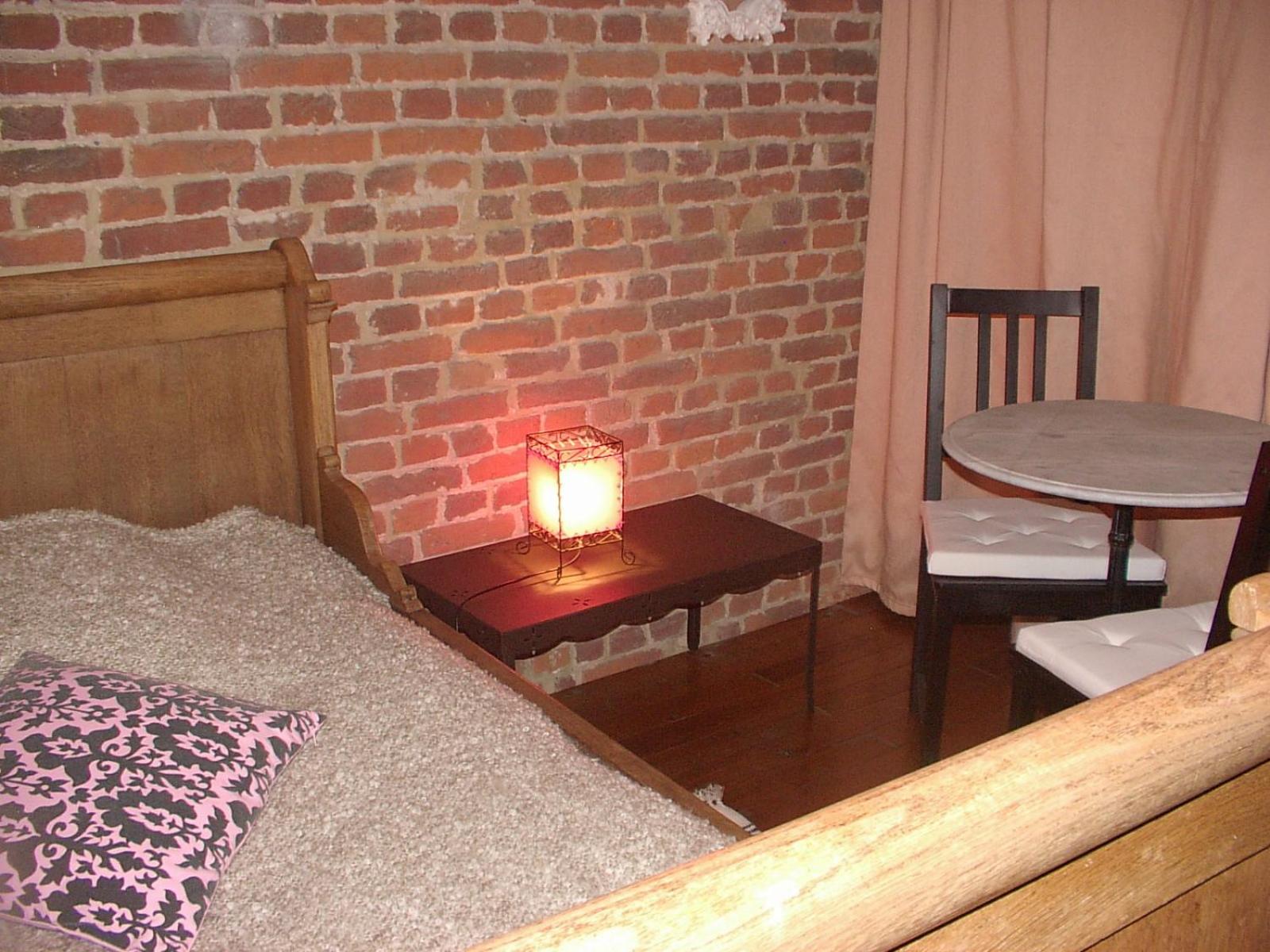 Photo 27