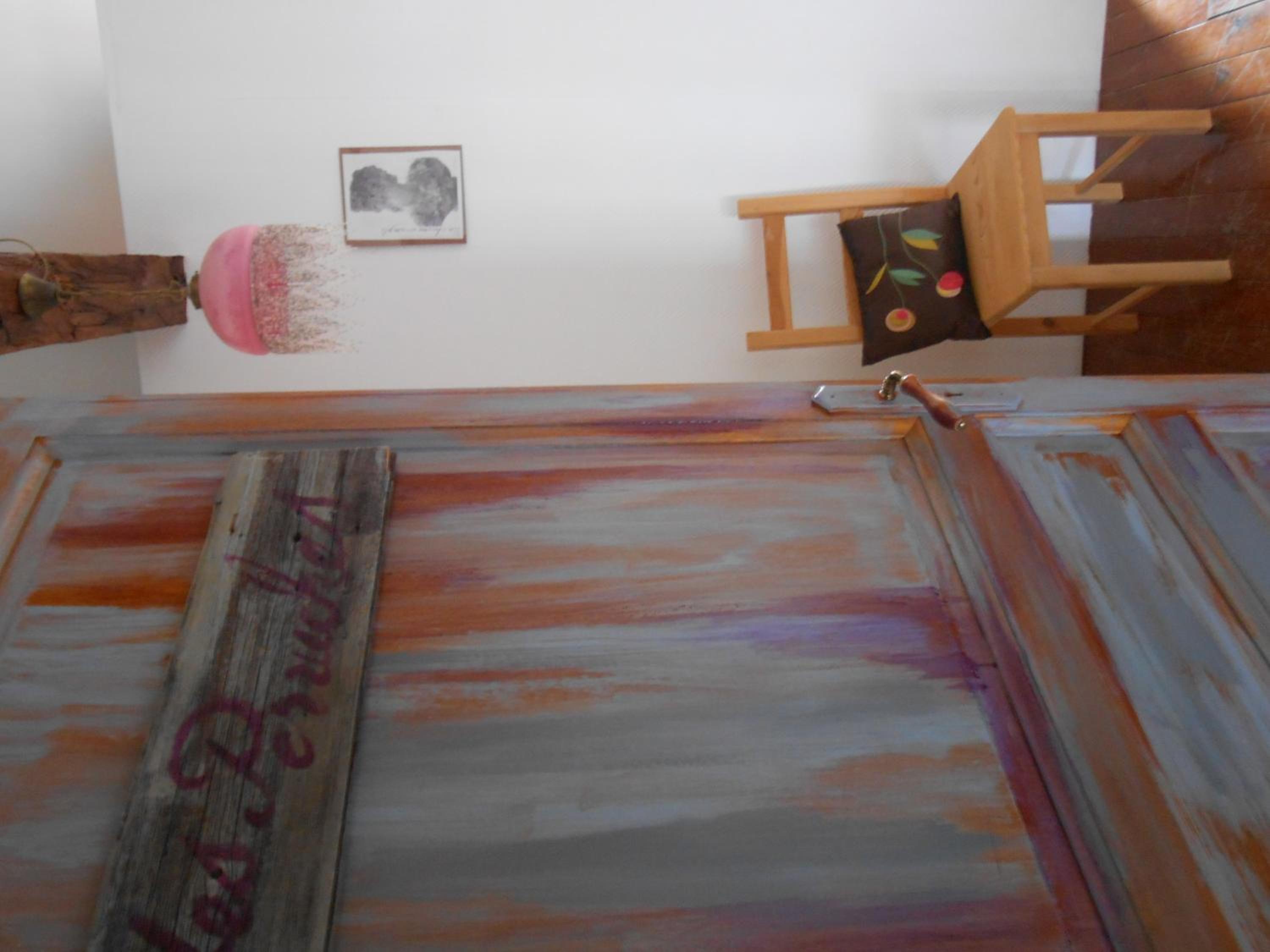 Photo 32