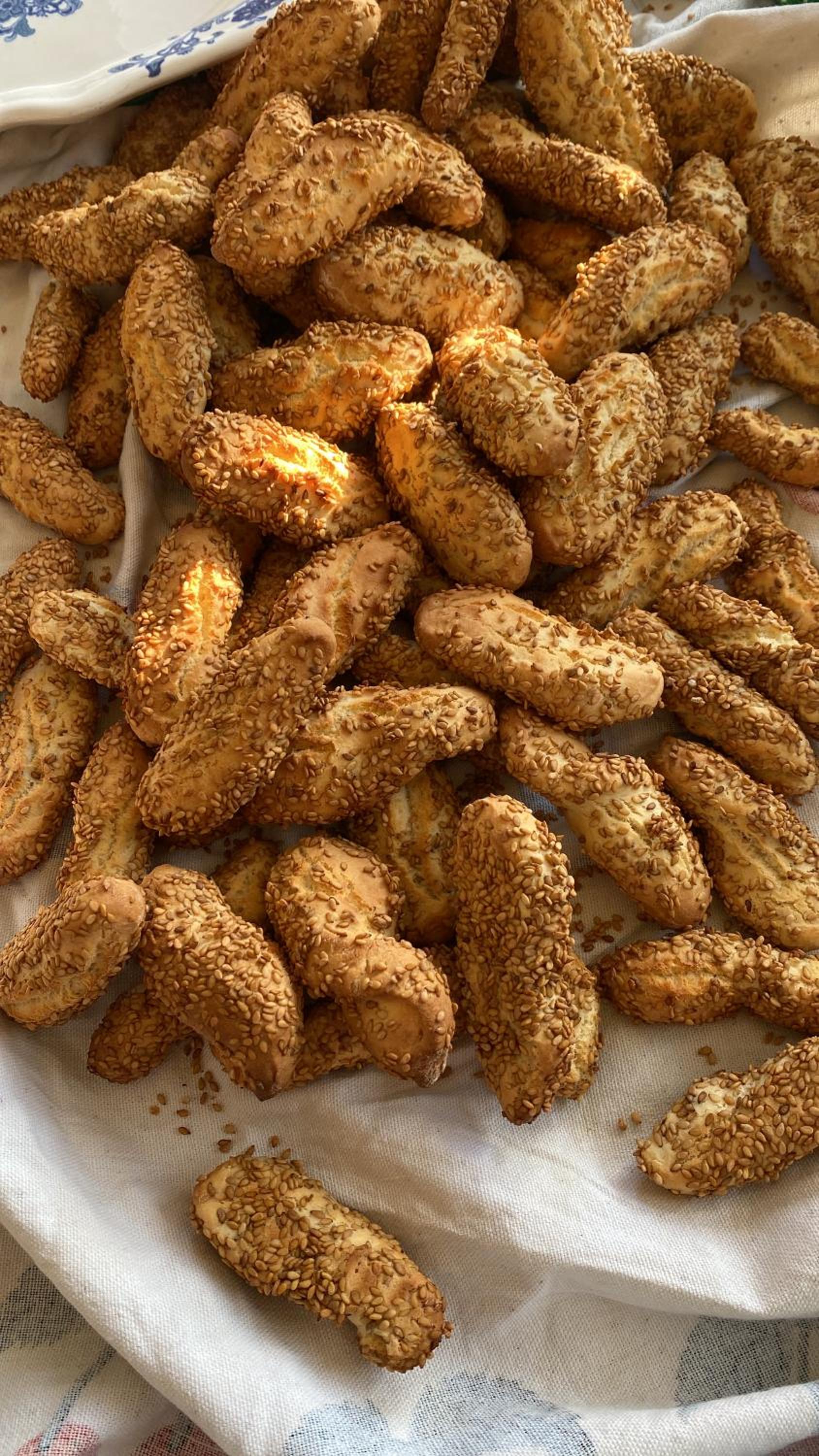 Paste&cannola photo 2