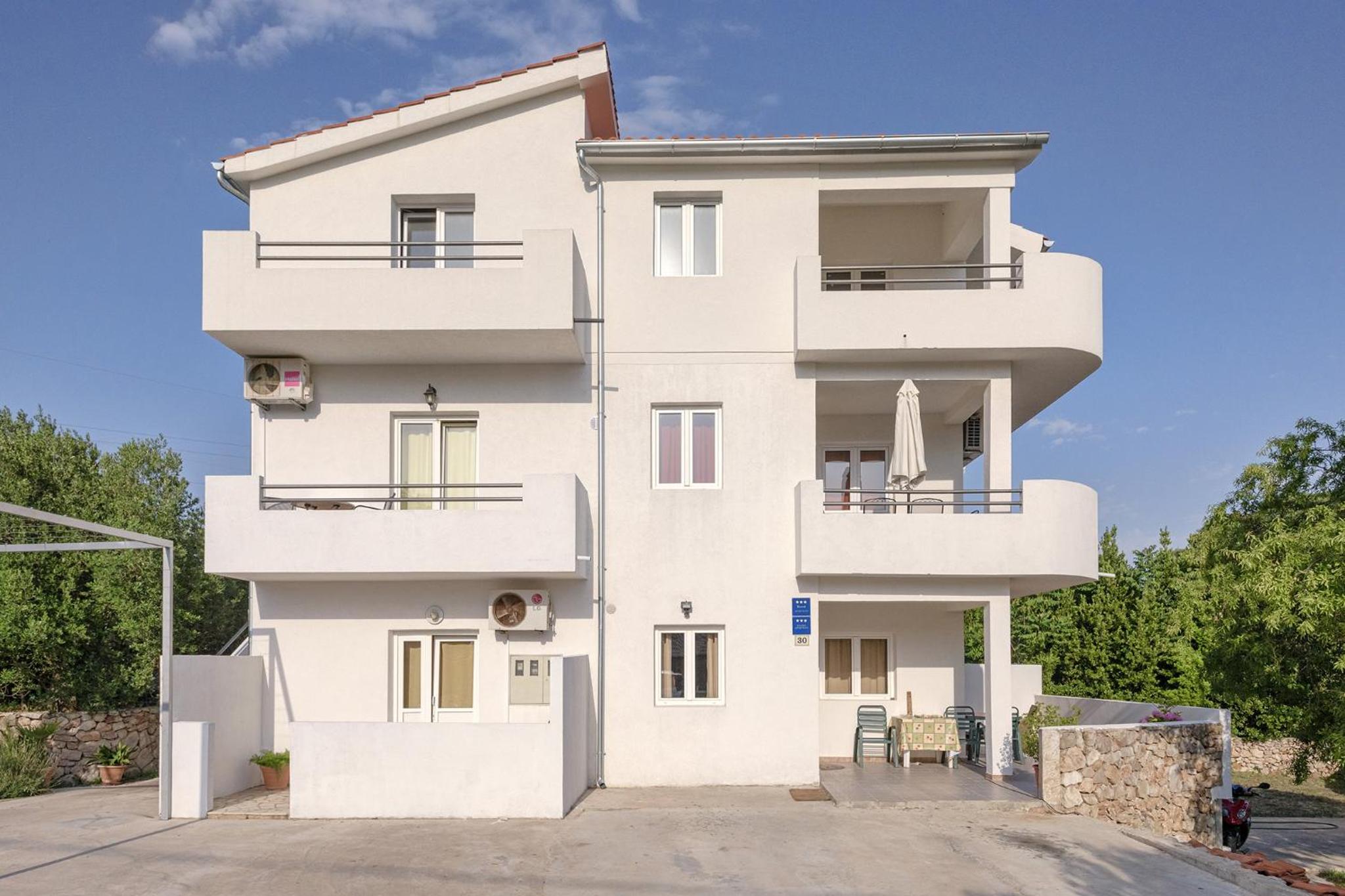 Apartments Marković — photo 120