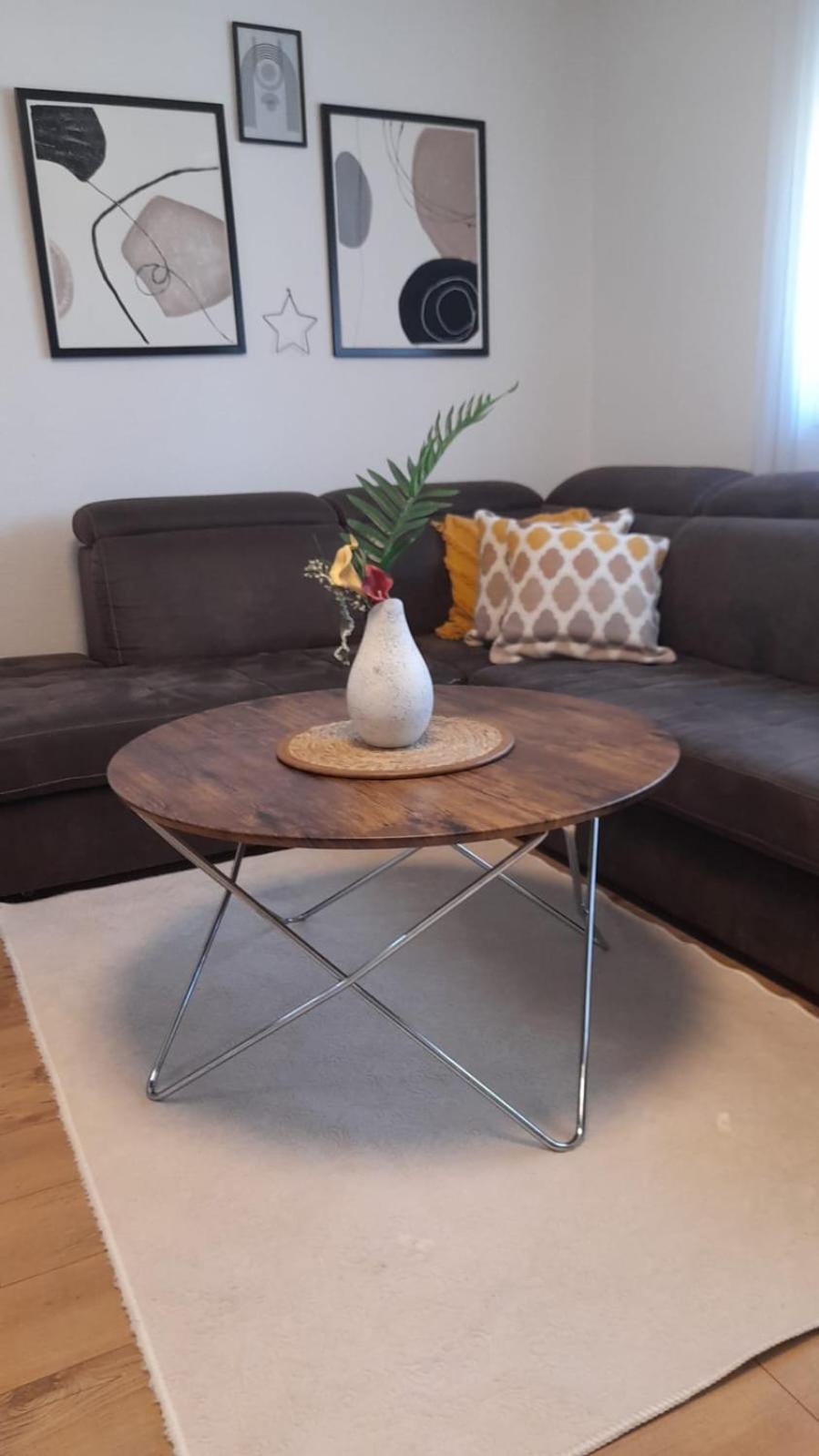 Elite Apartment Jasmina