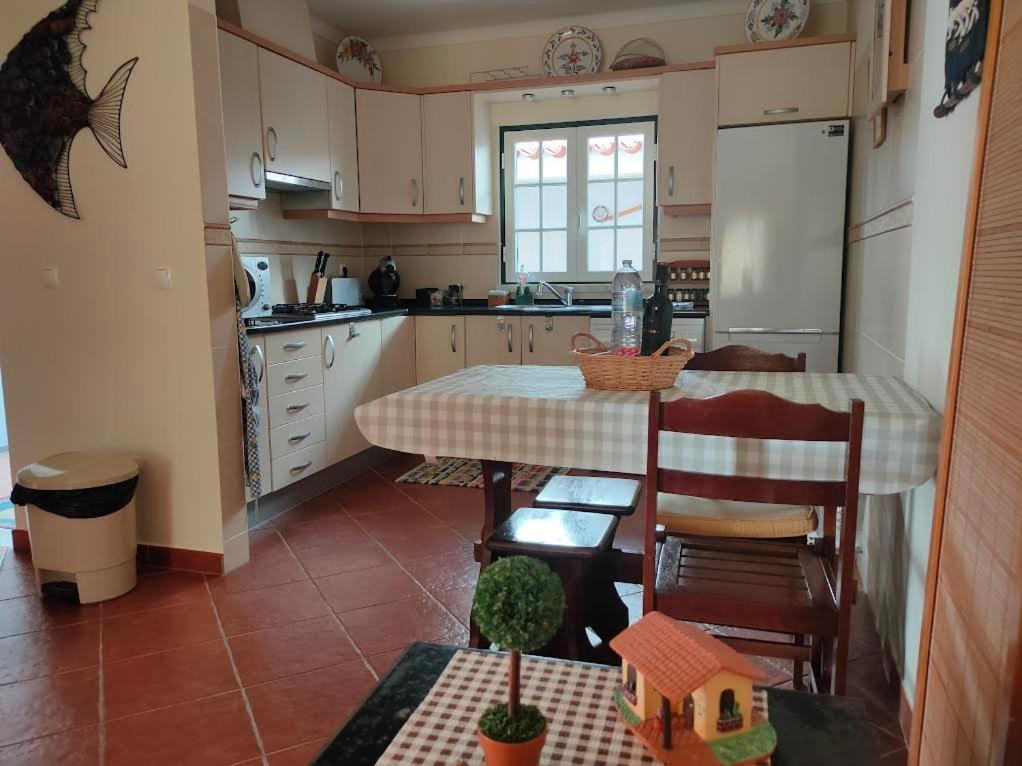 A casa do Almograve view 2