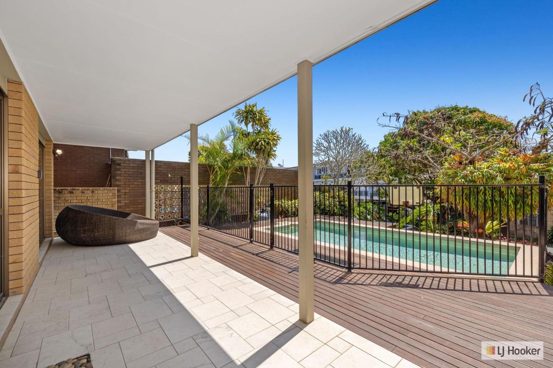 Kingscliff Ocean Vista