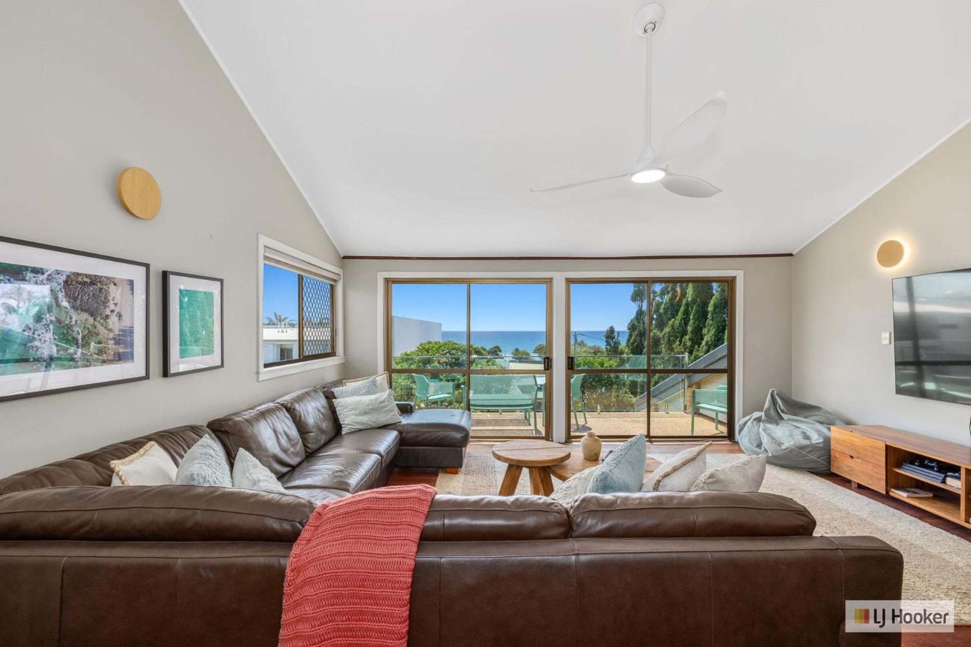 Kingscliff Ocean Vista